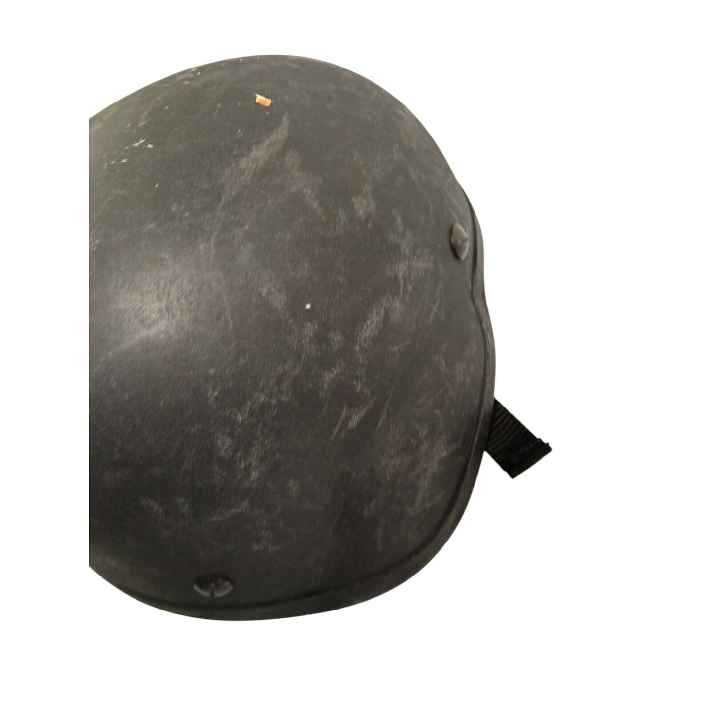 Ballistic Helmet ATH Sarkar W/Kevlar Combat Tactical NIJ Level 111A 3A Airsoft
