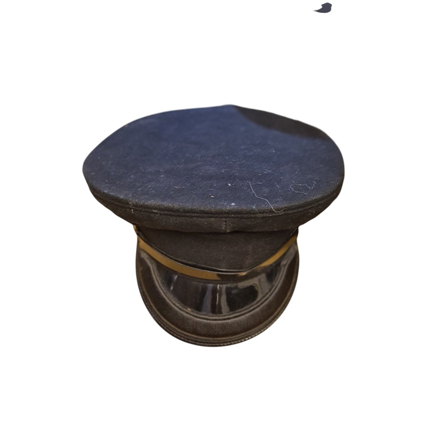 05d92fc9aaad0d8f7052fbee063ab962