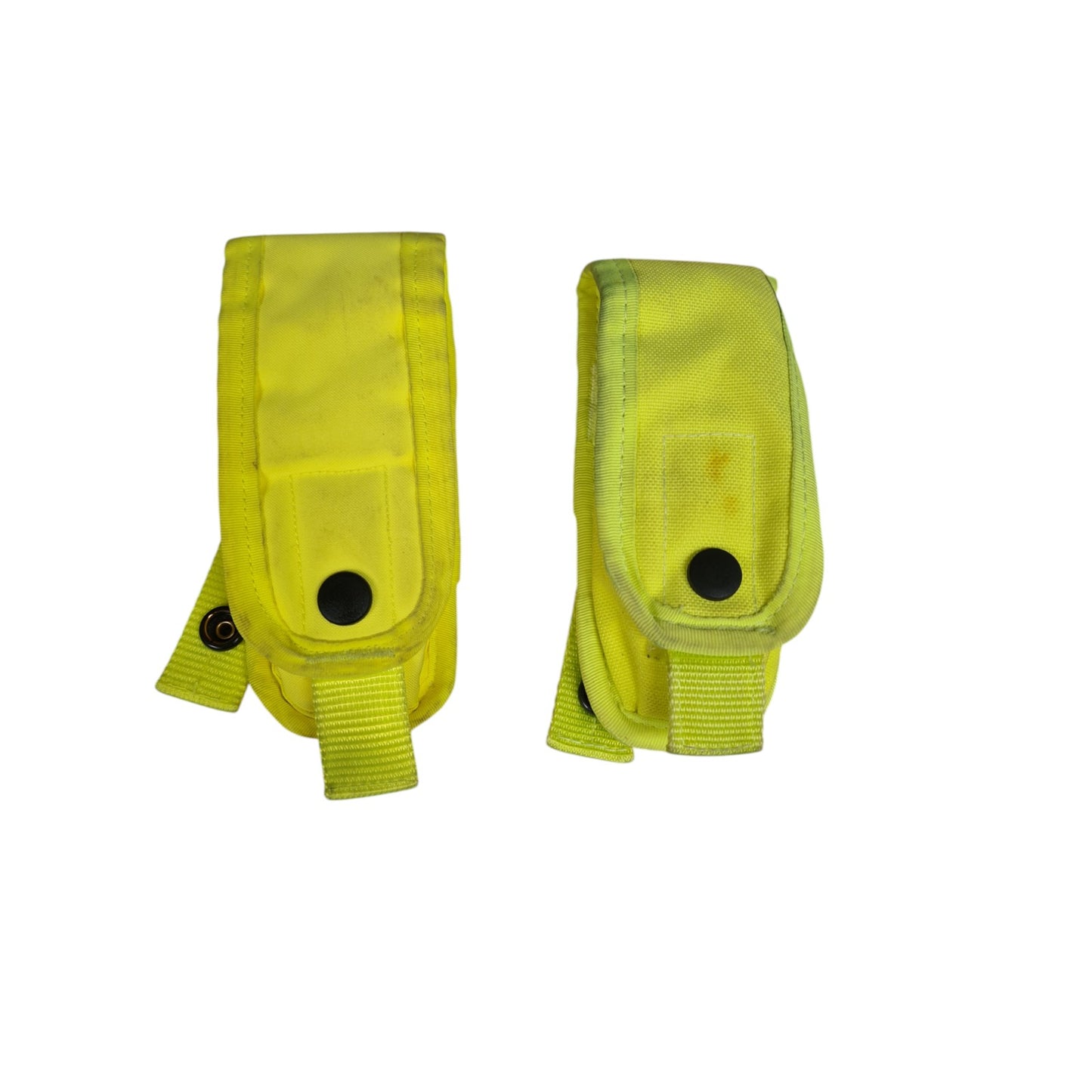 2c6b2cd404dc9b821ab15e27fa9715cb