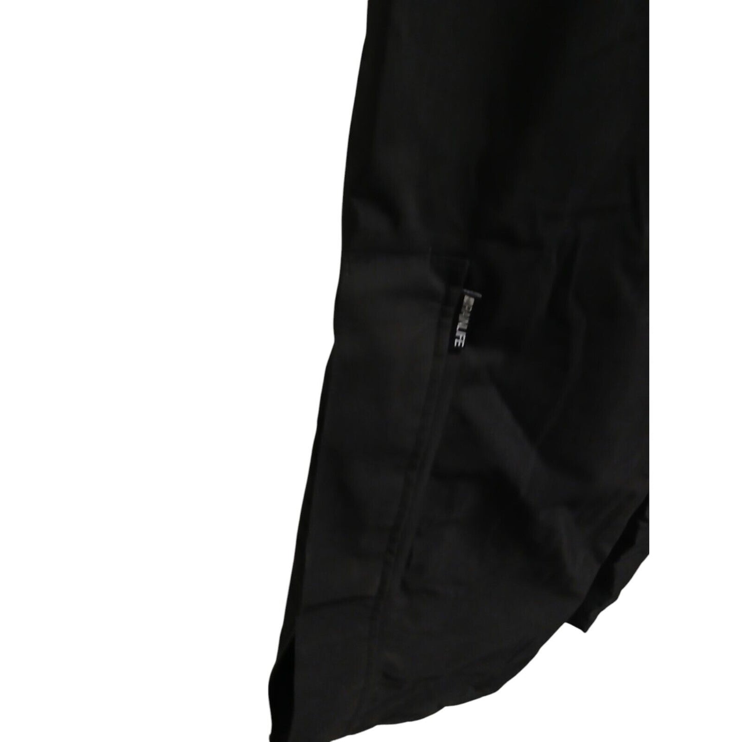 Keela Rainlife 5000 Waterproof Trousers Black Foul Weather Ex Police Used