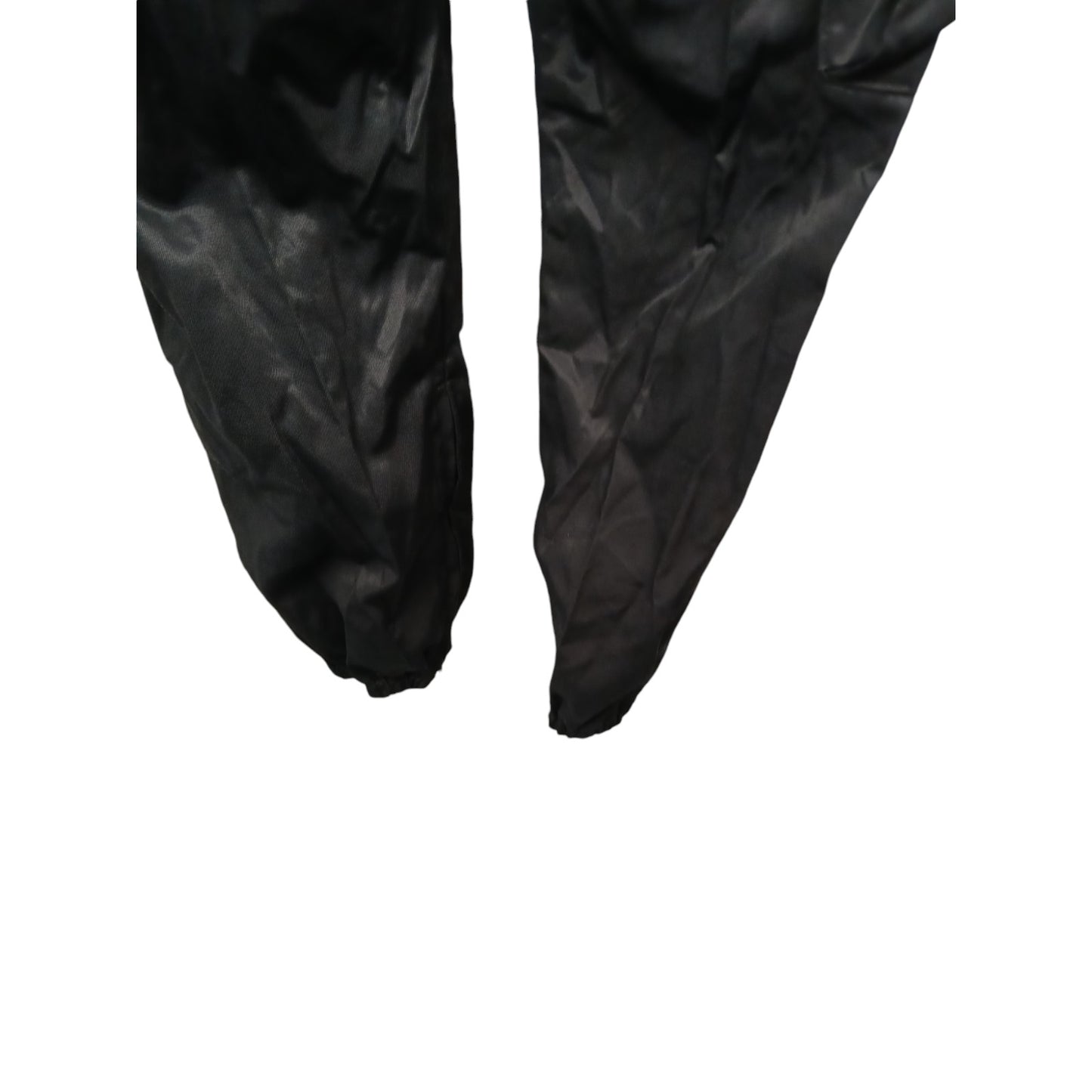 Dog Handler Suit Fur Resistant Ex Police Issue 112R Derby Unitex Fluorocarbon
