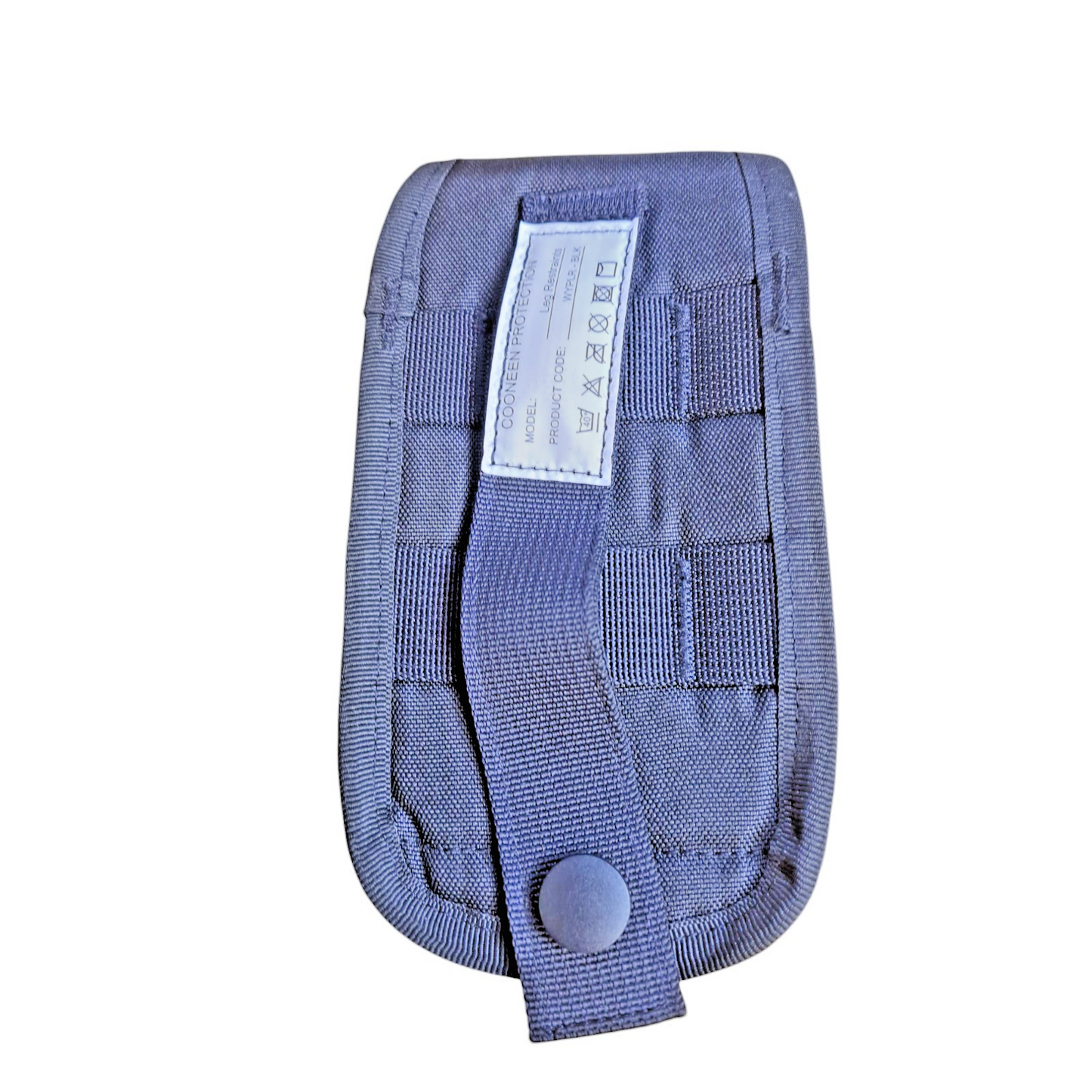5.11 Cooneen Molle Pouches Protection Pouch x2 Bundle Security Airsoft Paintball