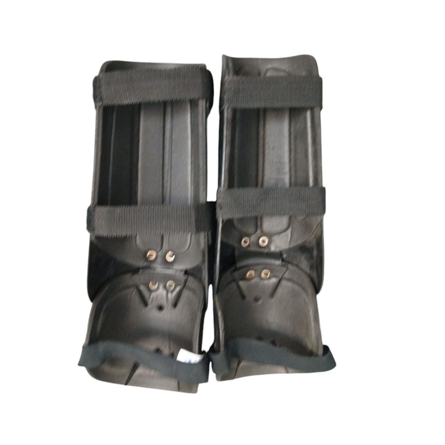 Limb Guard Elbow Forearm Protection Lower Arm Public Order Riot Paintball Police