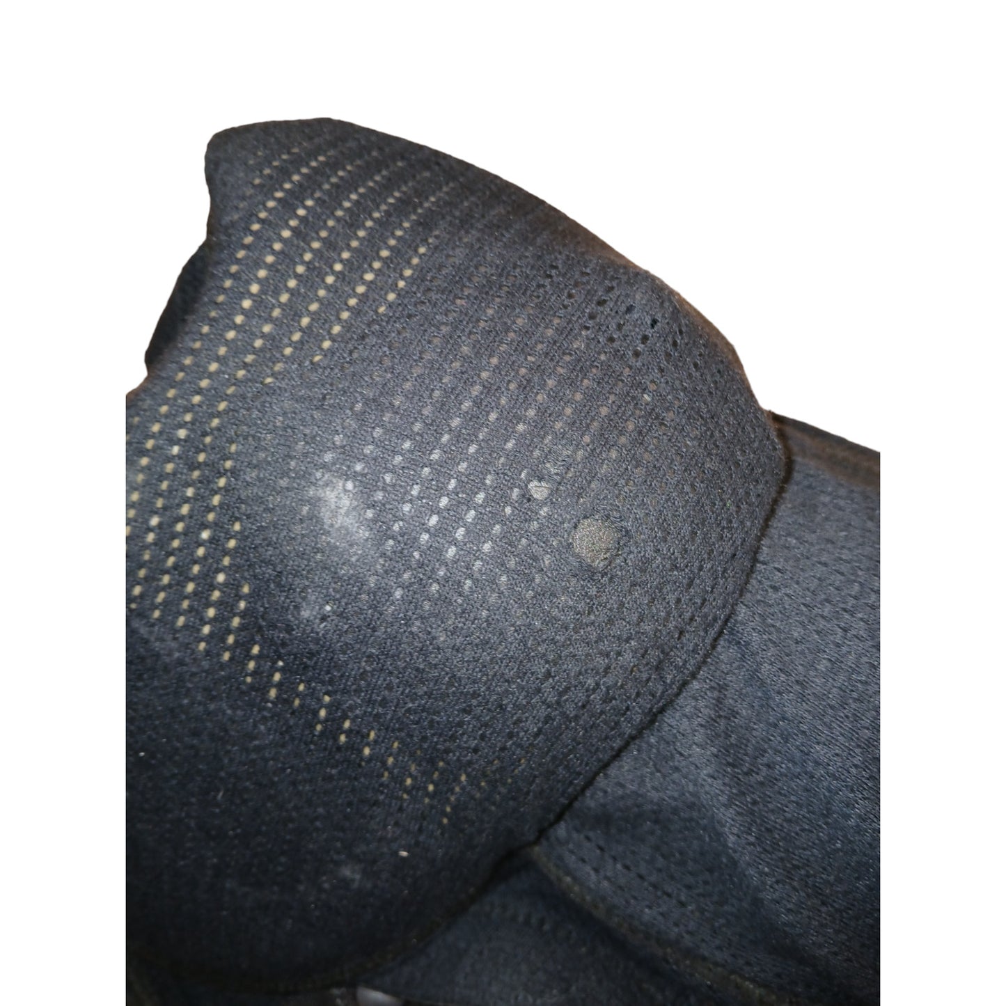 MLA Trust Jacket Upper Limb Trauma Protection Protection Airsoft Grade B