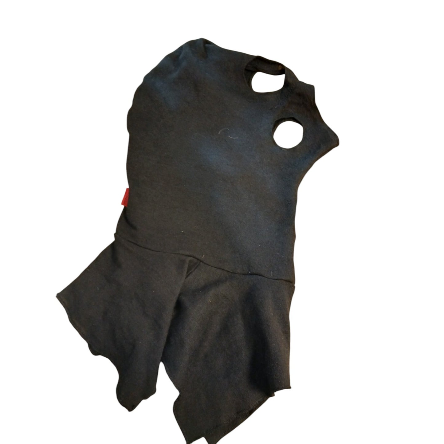 Nomex Gas Mask Balaclava FR S10 S6 FM12 Black Anti Flash Hood Assault Police