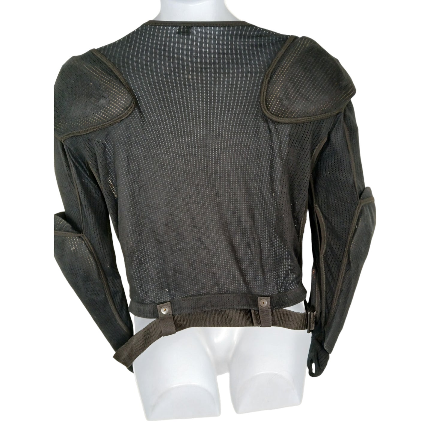 MLA Trust Jacket Upper Limb Trauma Protection Protection Airsoft Grade B