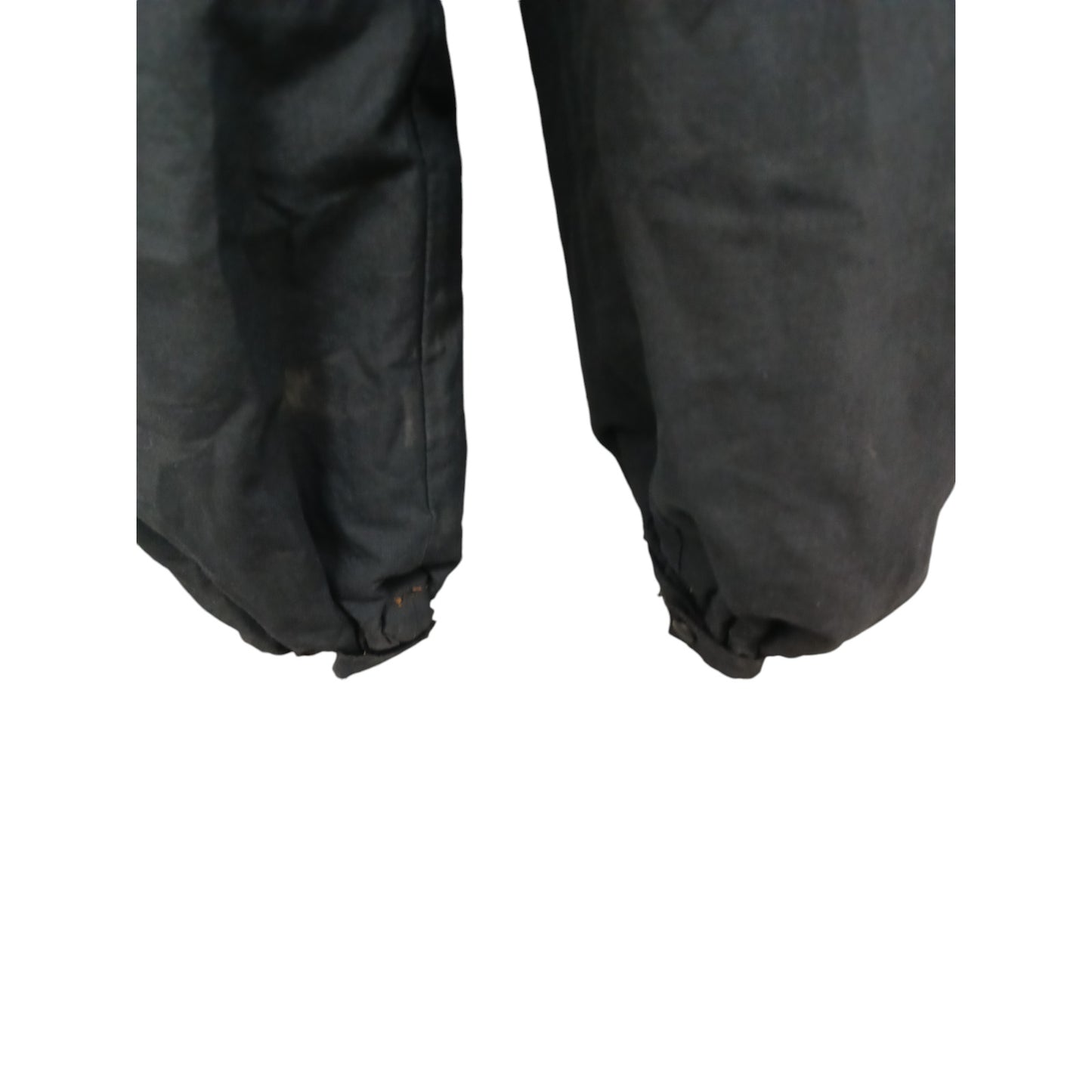 Yaffy Public Order Suit Flame Retardant Overall Ripstop Coverall Riot Suit 165