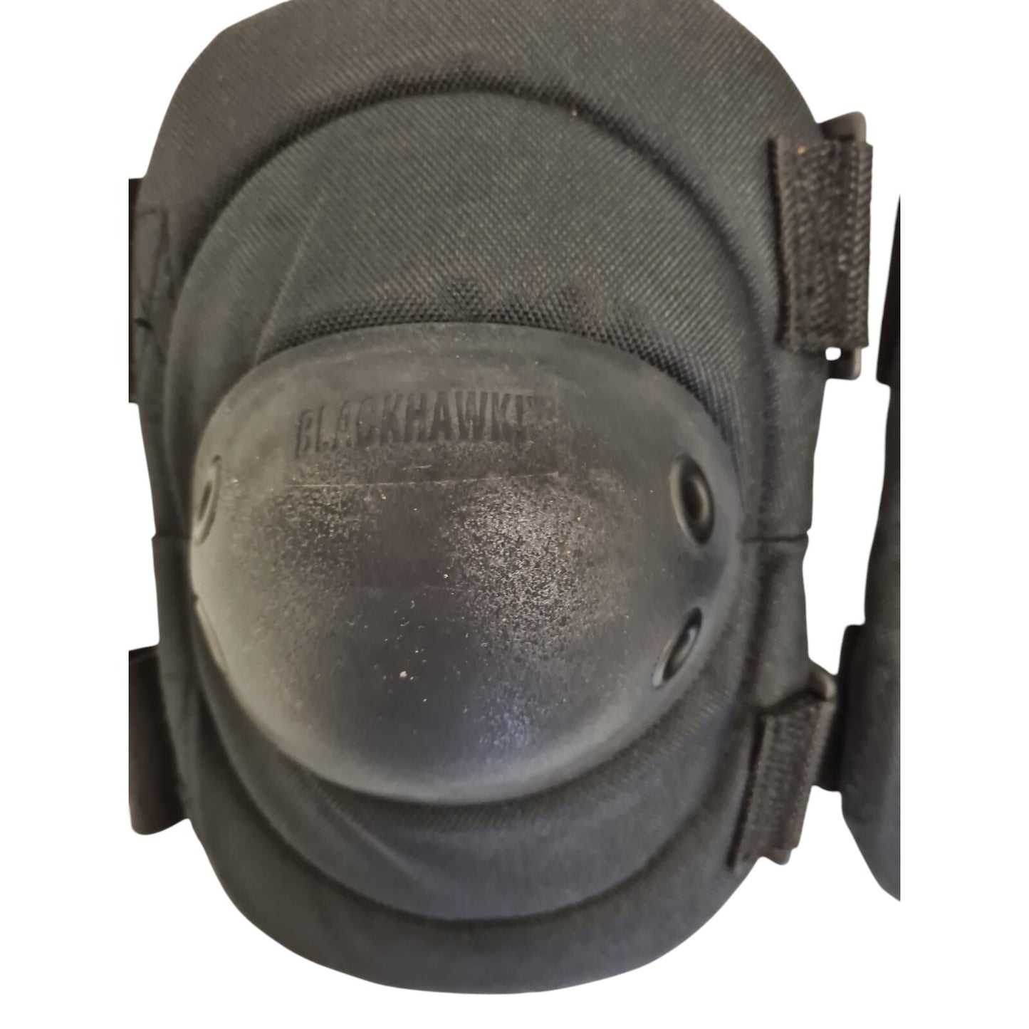 Blackhawk Hellstorm Elbow Pads Advanced Tactical Elbow Pad Nylon/Polymer Pair