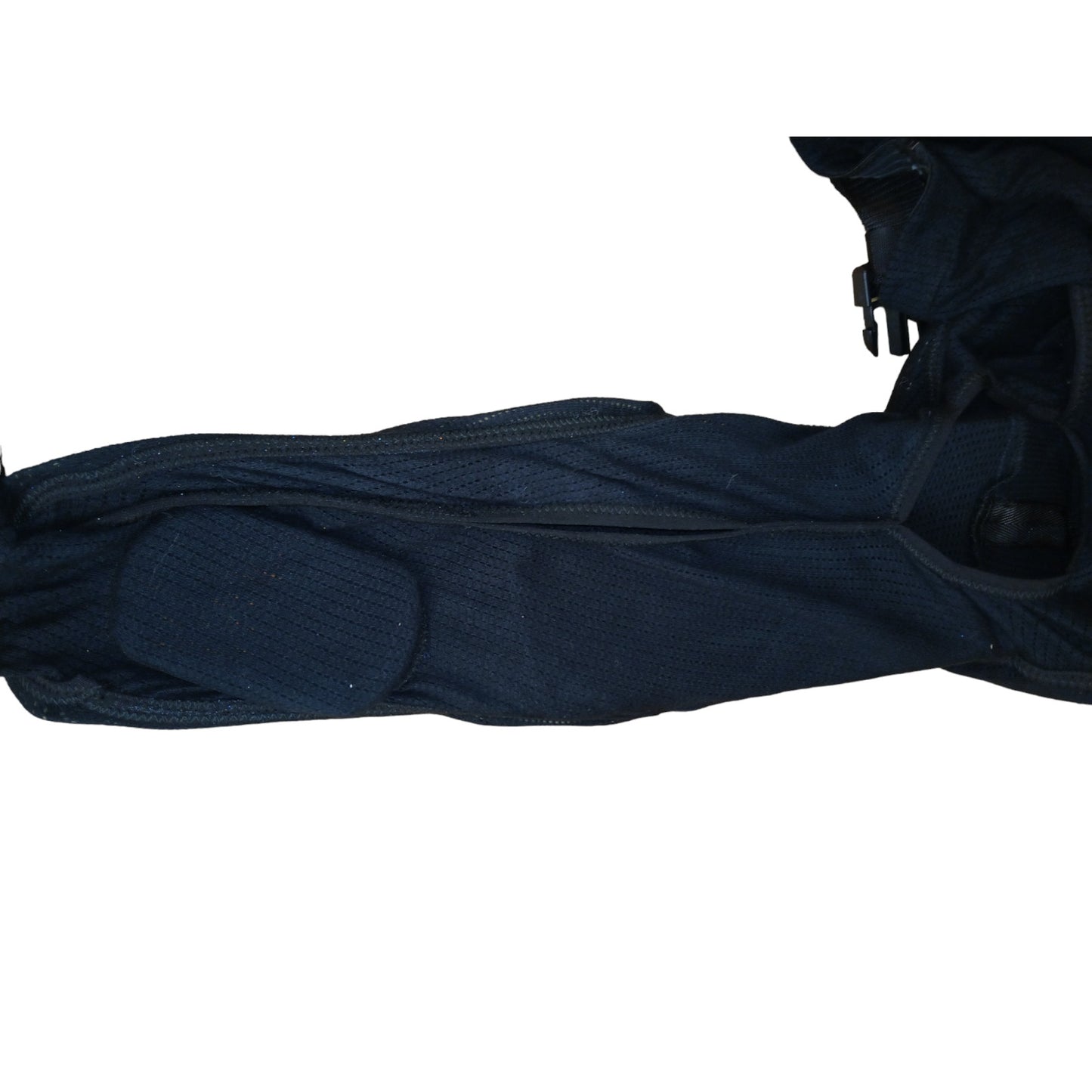 MLA Trust Jacket Upper Limb Trauma Protection Protection Airsoft Grade B