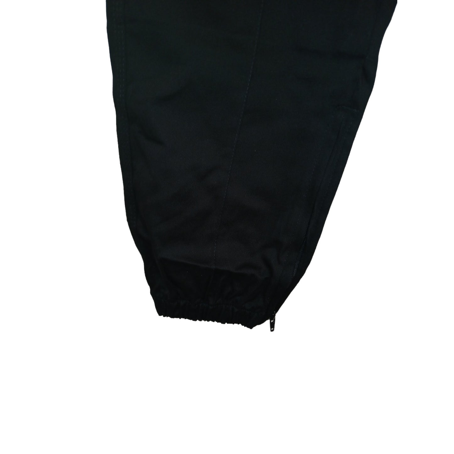 Police Search Cargo Trousers Security Dog Handler Black Uniwear New