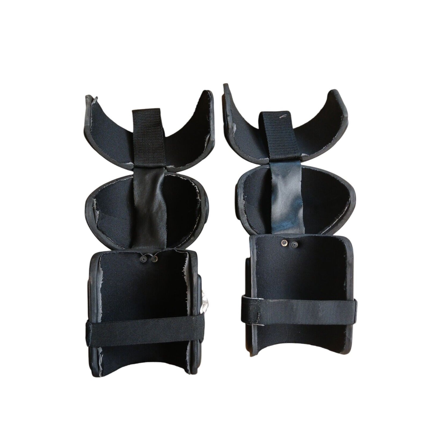 Limb Guard Shoulder And Upper Arm Riot Police Public Order Paintball Airsoft