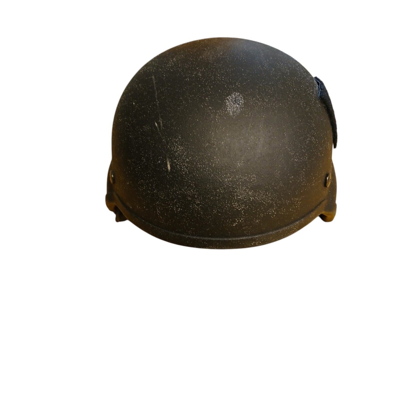 Ballistic Helmet MCH United Shield 111A With Kevlar 3A Combat Airsoft Ex Police