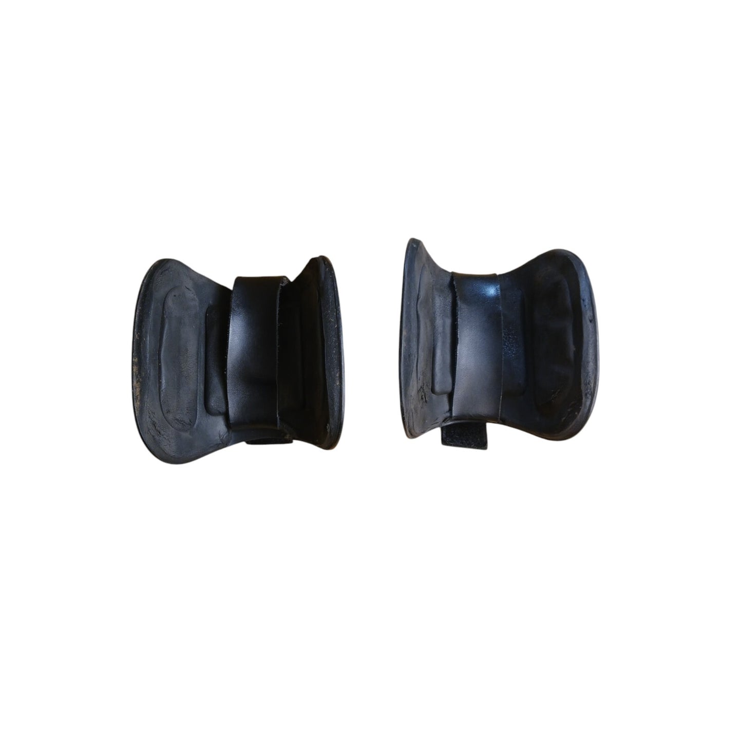 Limb Guard Foot Protection Public Order Metatarsal Pair Paintball Riot Police