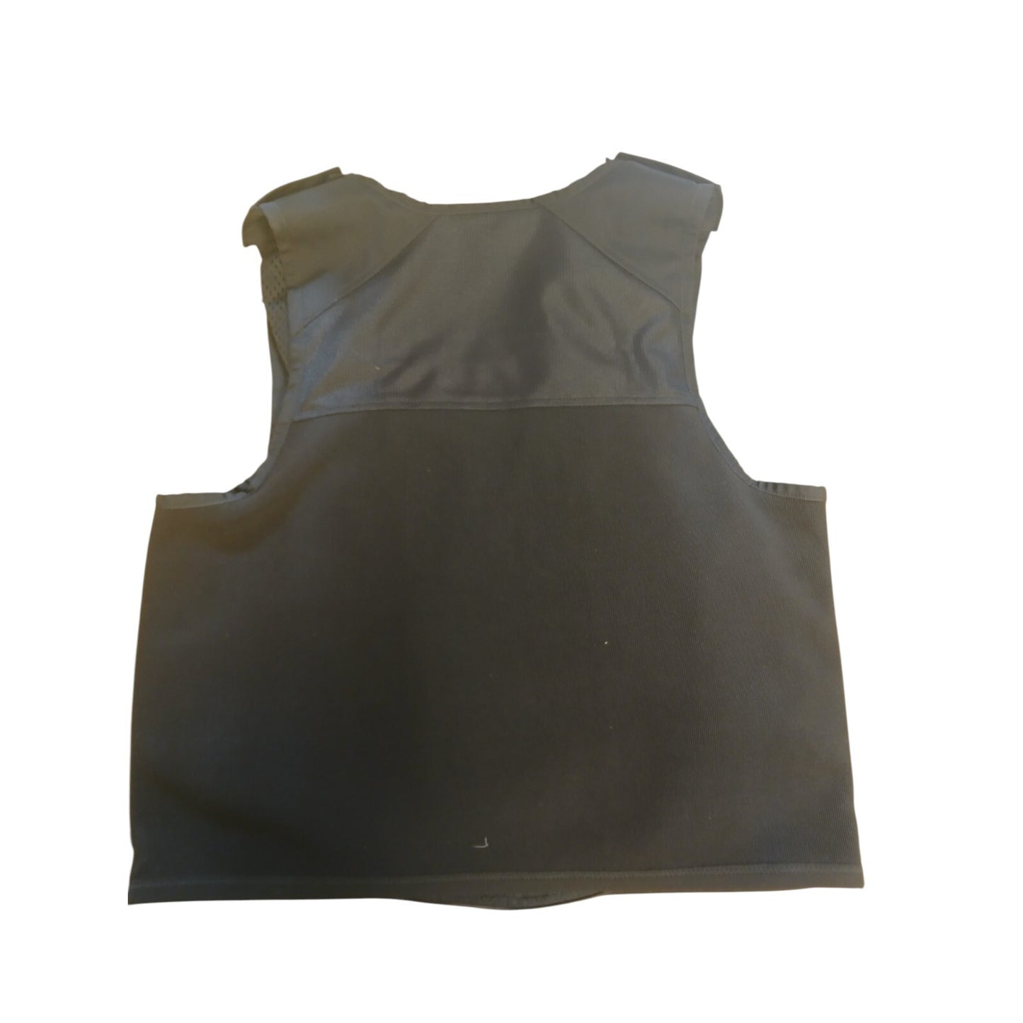 Cooneen Protection Stab Vest Klickfast Dock Body Armour Cover Ex Police Male