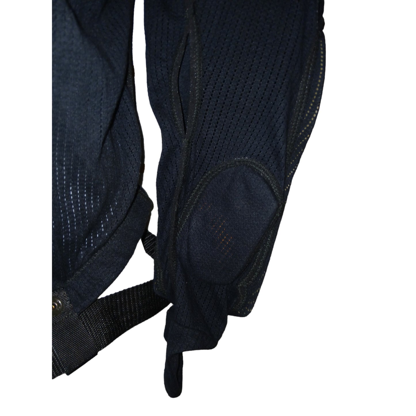 MLA Trust Jacket Upper Limb Trauma Protection Protection Airsoft Grade B