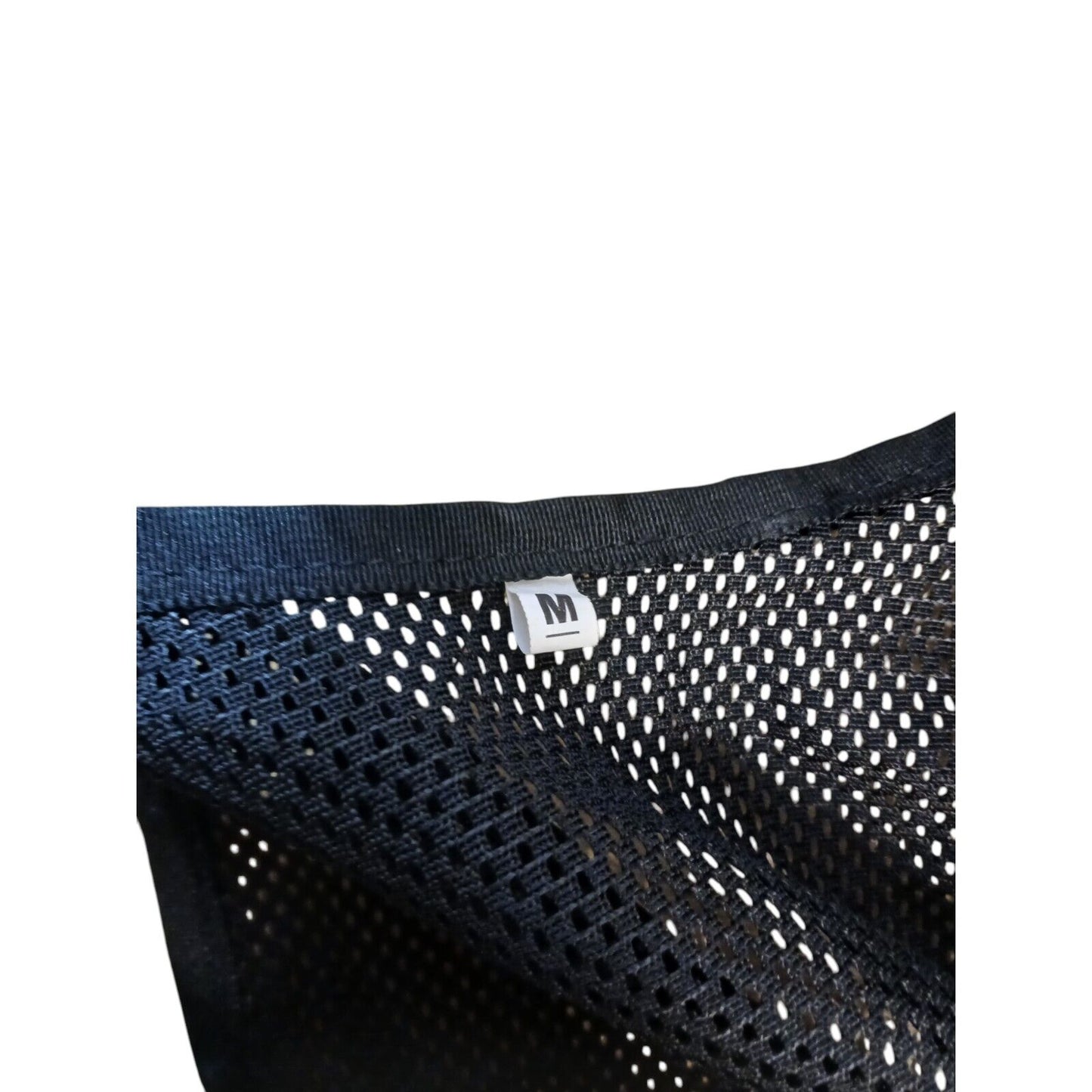 Arktis Tactical Vest Integrated Pouches M Airsoft Klickfast Security Ex Police