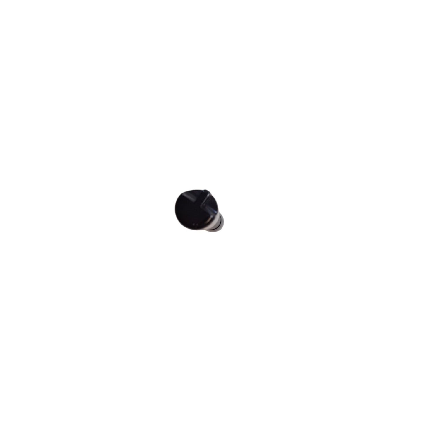 4178401616672689cf9e09615ac1f202