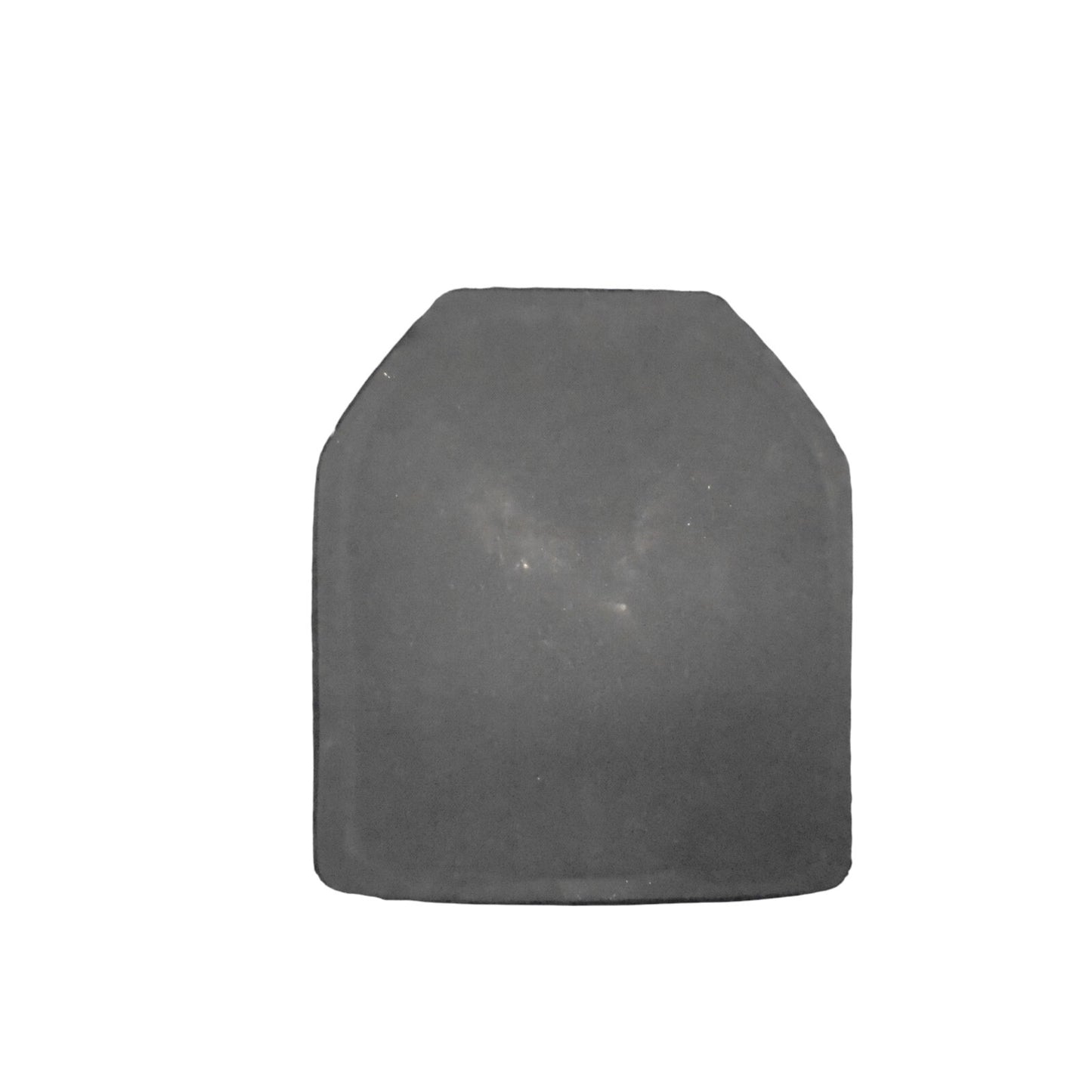 Mehler Ballistic Plate Body Armour Insert Ex Police RF1/SG1 Security Single Hit