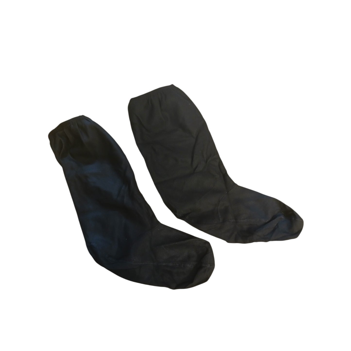 Swift Responder 3 Socks Remploy Pair Sock Under Feet Liner Riot Suit Protection