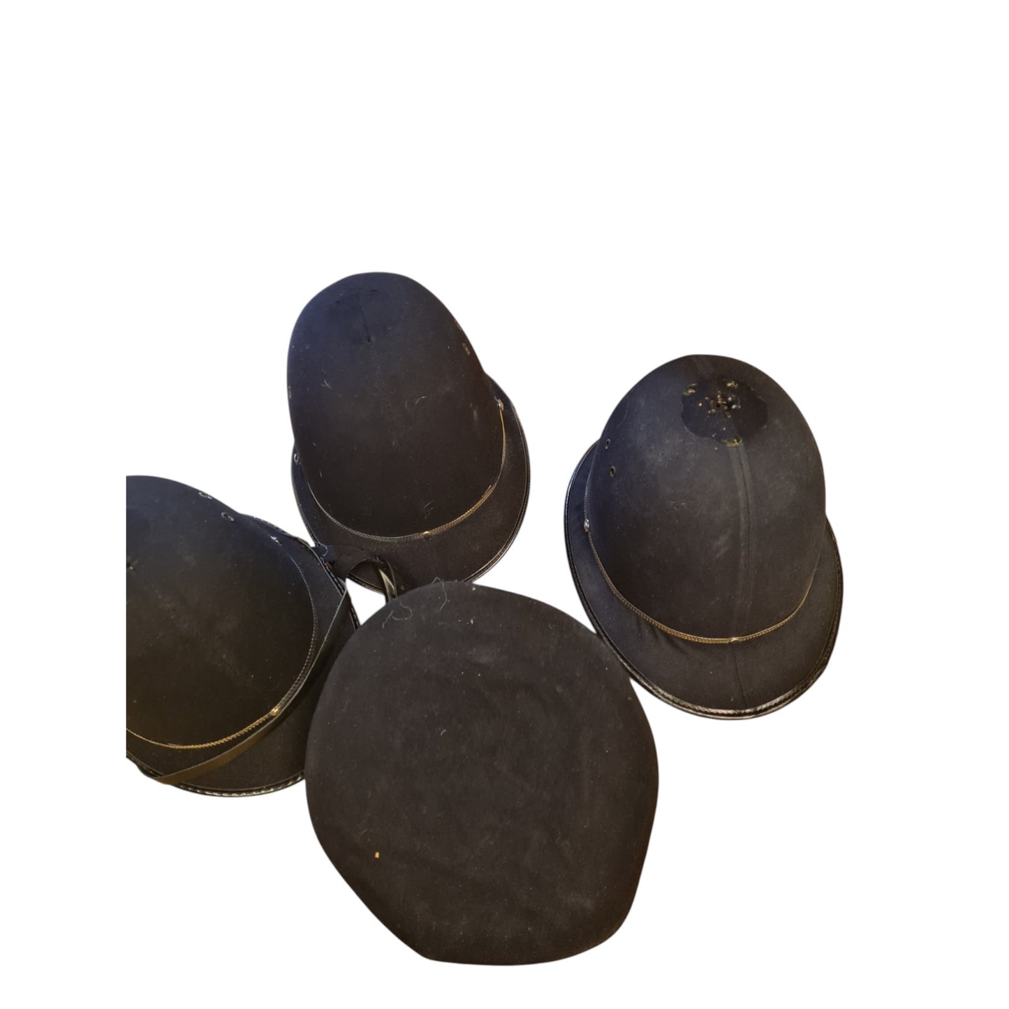 e2449c7841138578e627d3ec6cde3268