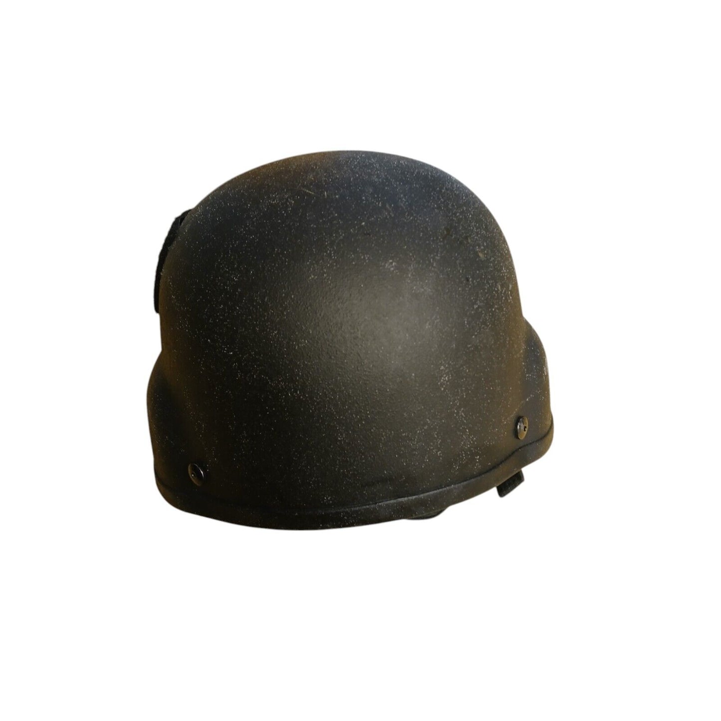 Ballistic Helmet MCH United Shield 111A With Kevlar 3A Combat Airsoft Ex Police
