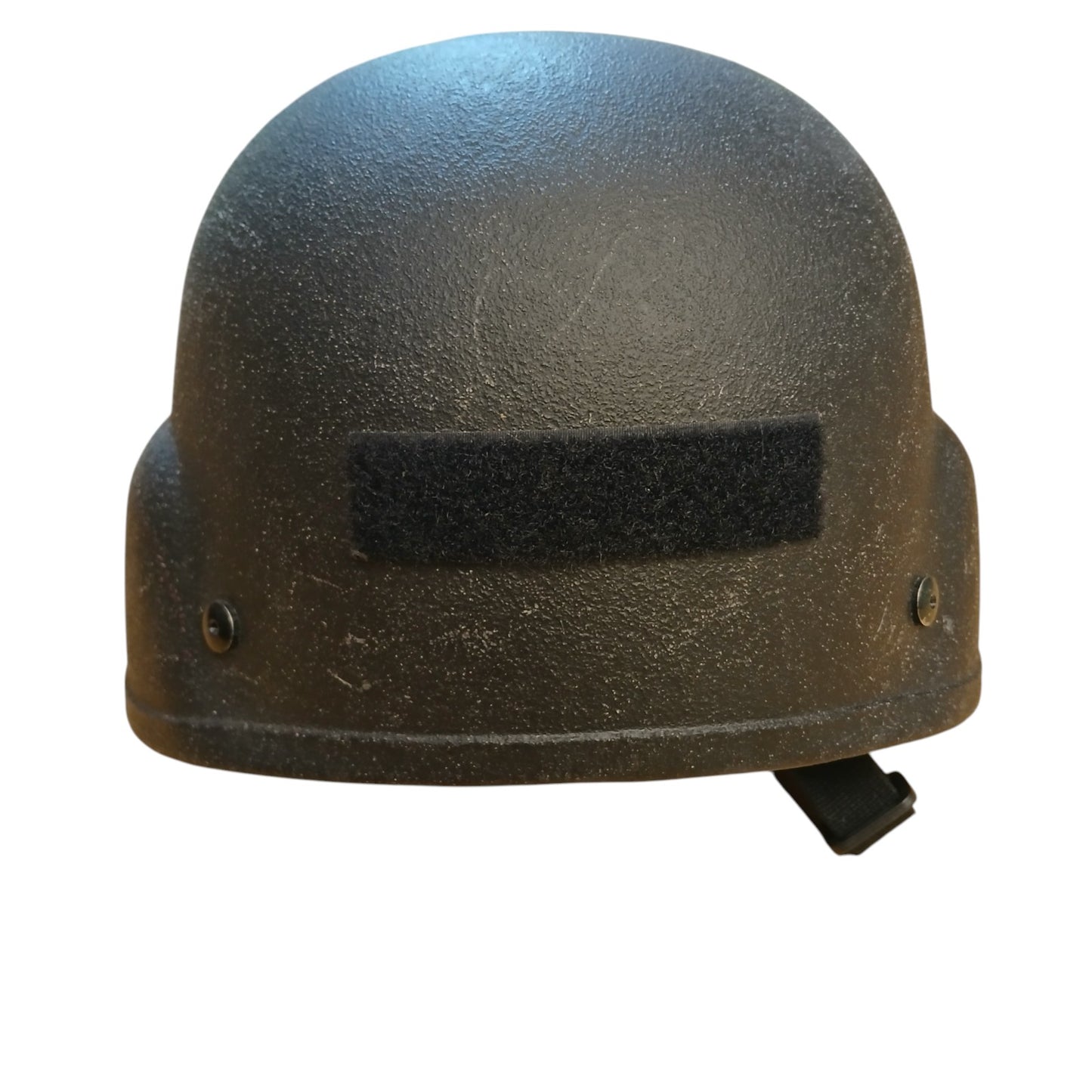 1a0cf748bf5e034b0aa2922200f72877