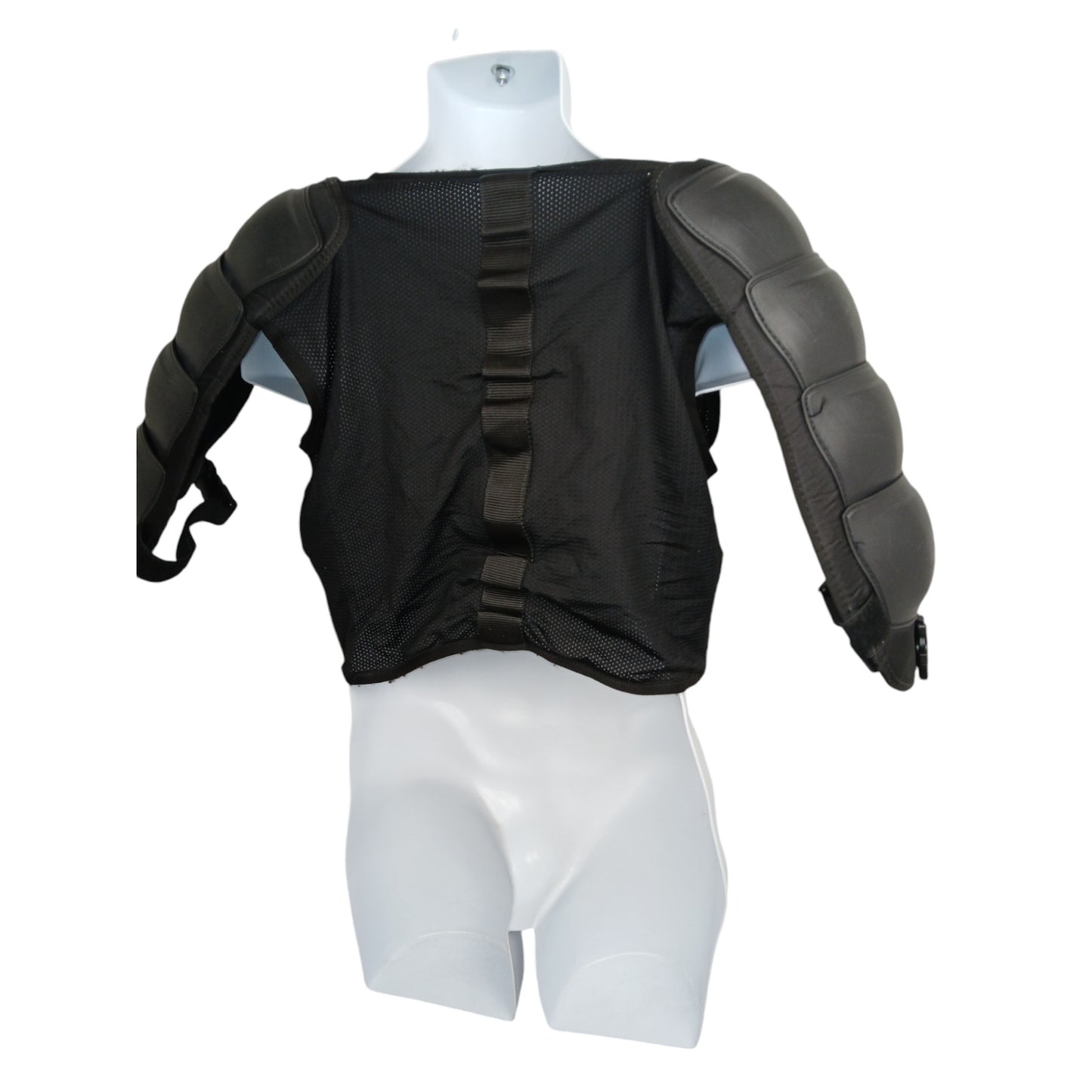 Jolly Scarpe Upper Arm & Shoulder Protection Airsoft Sports Protection Size 2