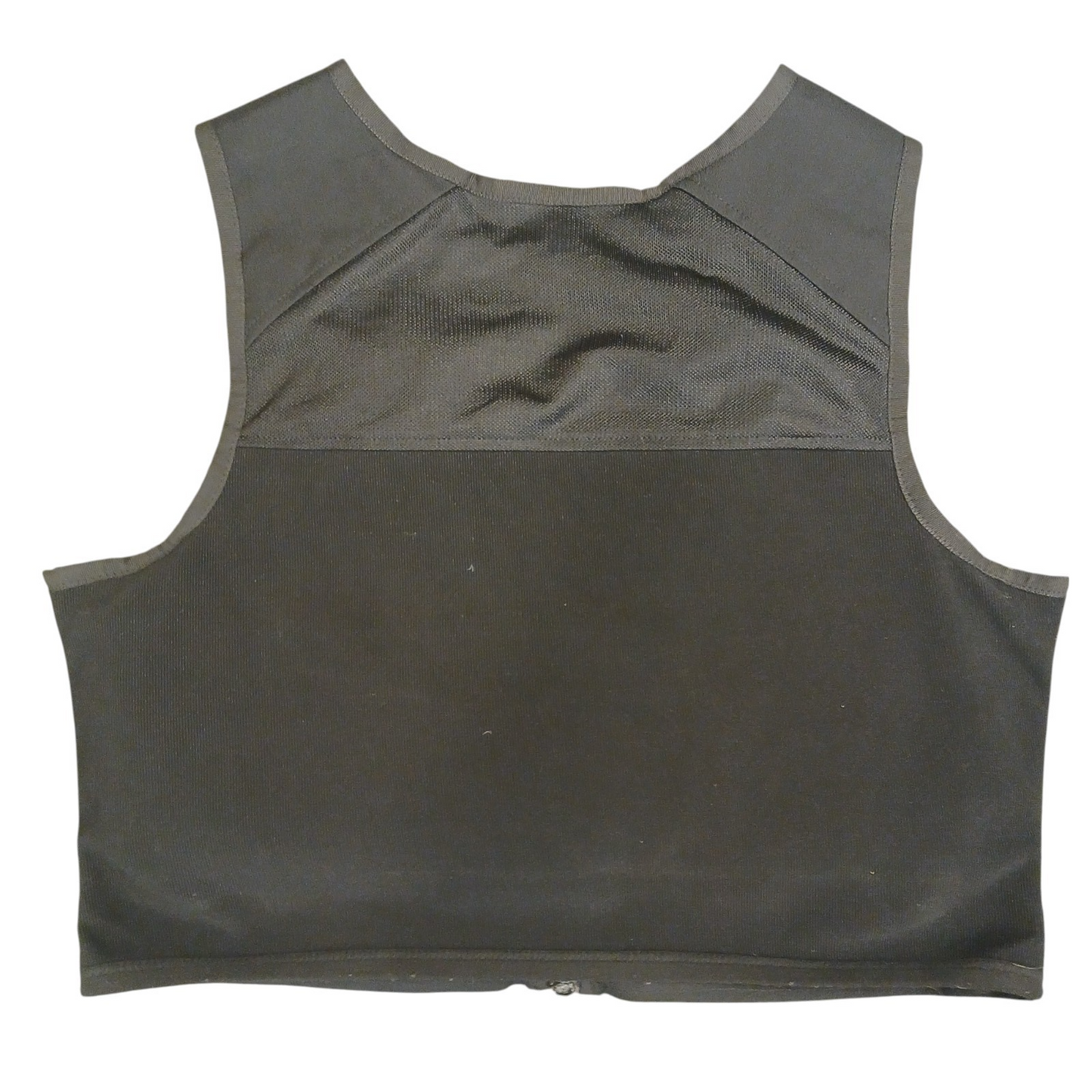 Cooneen Protection Stab Vest Klickfast Dock Body Armour Cover Police Female
