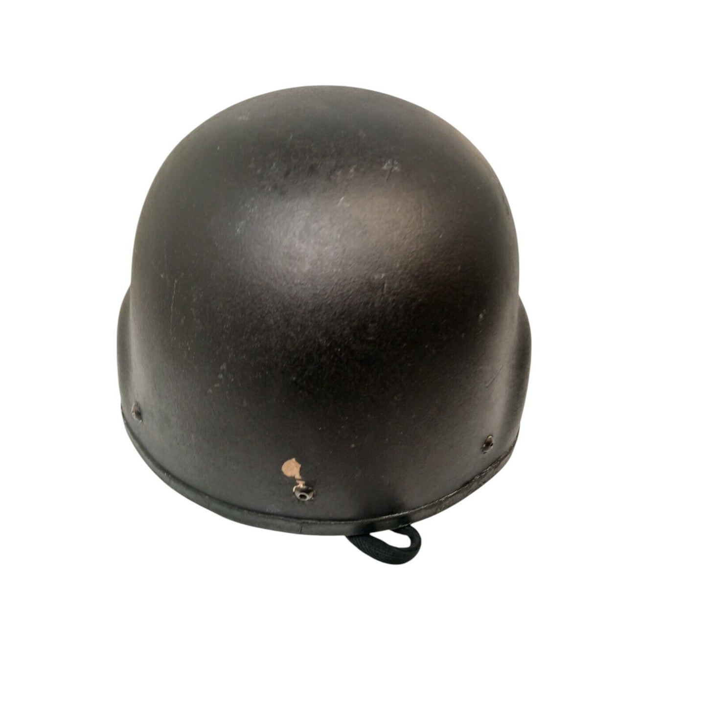 Ballistic Helmet 3A PASGT With Kevlar Tactical Global Armour Level 111A Airsoft