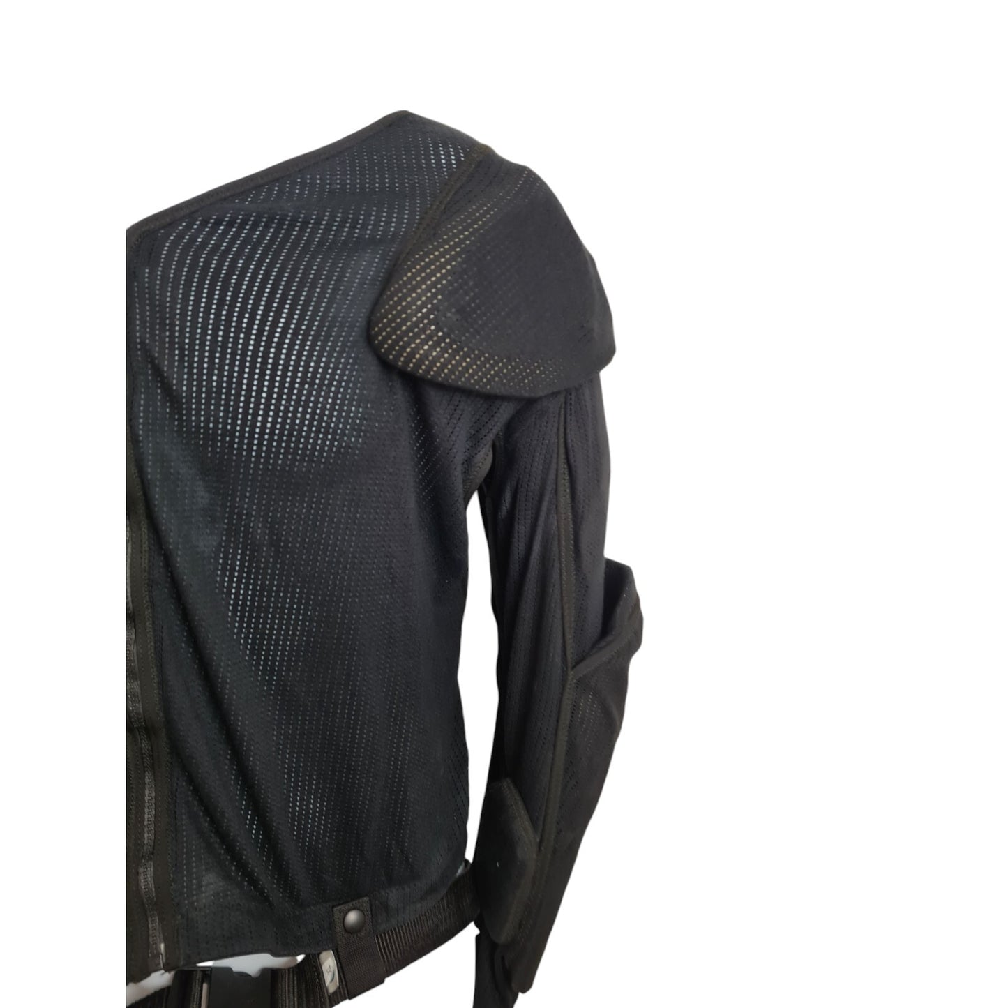 MLA Upper Arm & Shoulder Protection Airsoft Sports Protection Size XL