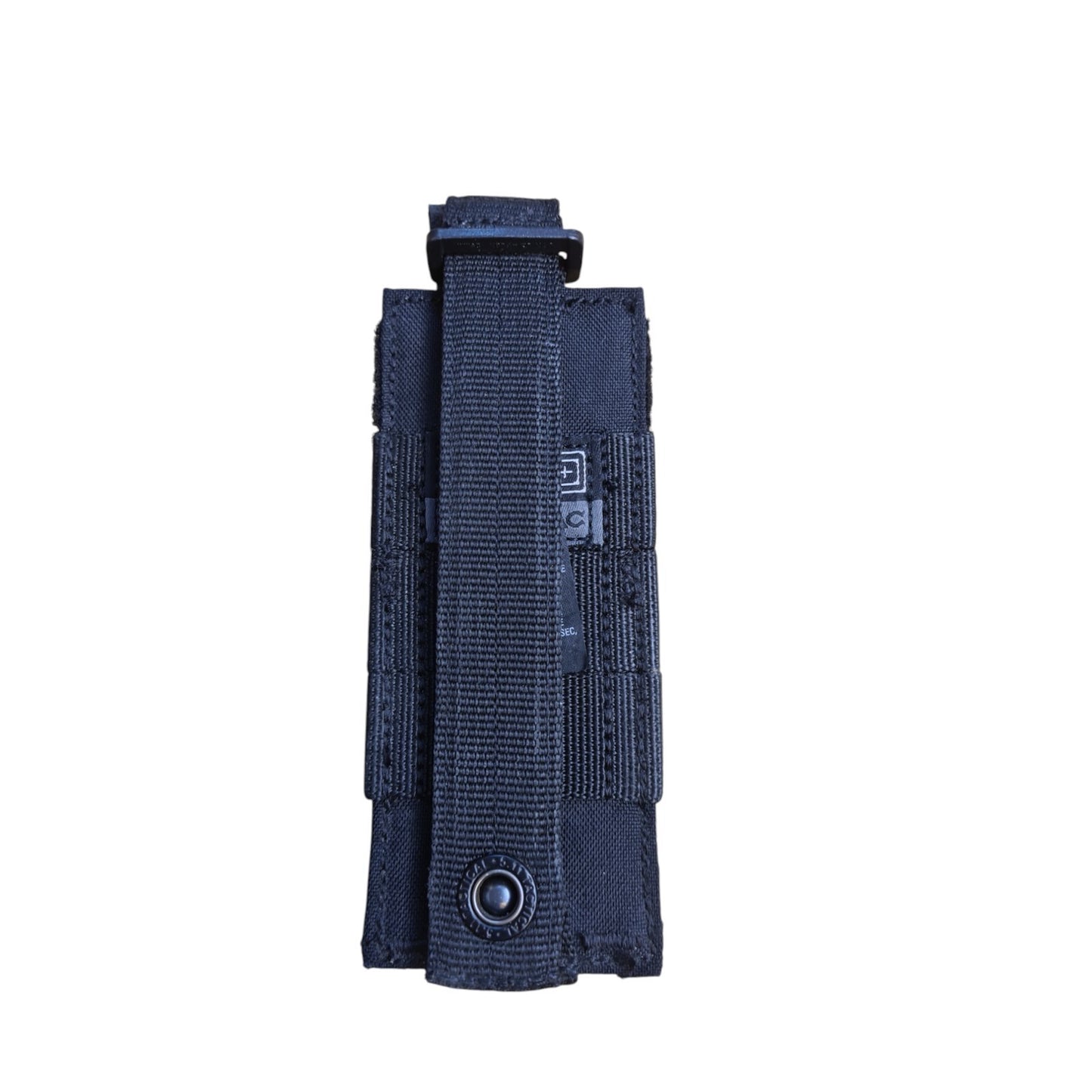 5.11 Cooneen Molle Pouches Protection Pouch x2 Bundle Security Airsoft Paintball