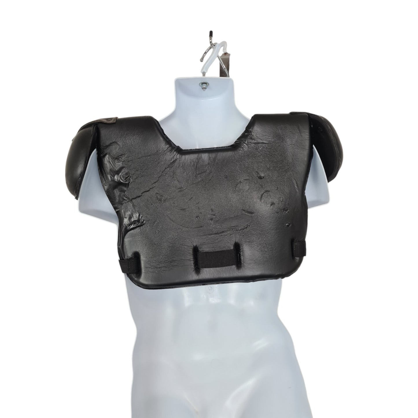 Deenside Shoulder and Upper Body Guards Combat Training Protection One Size