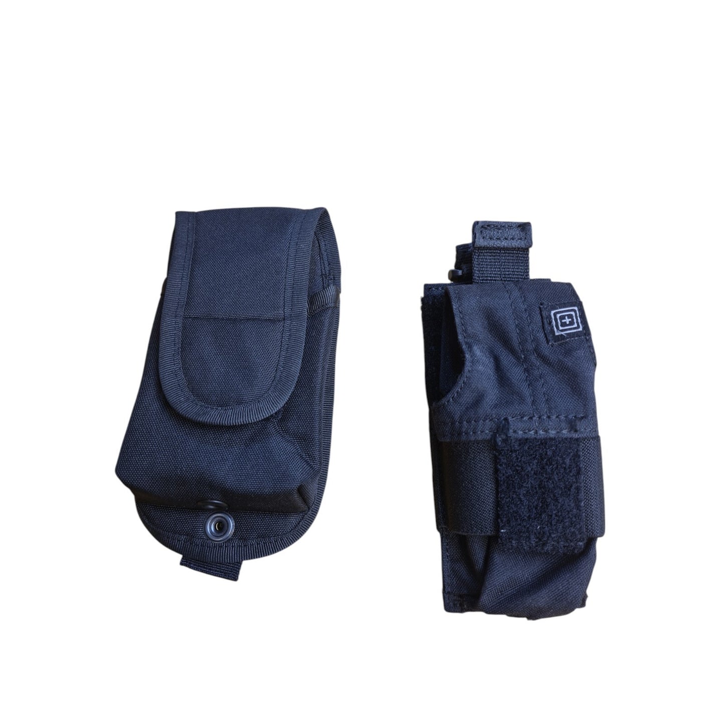 5.11 Cooneen Molle Pouches Protection Pouch x2 Bundle Security Airsoft Paintball