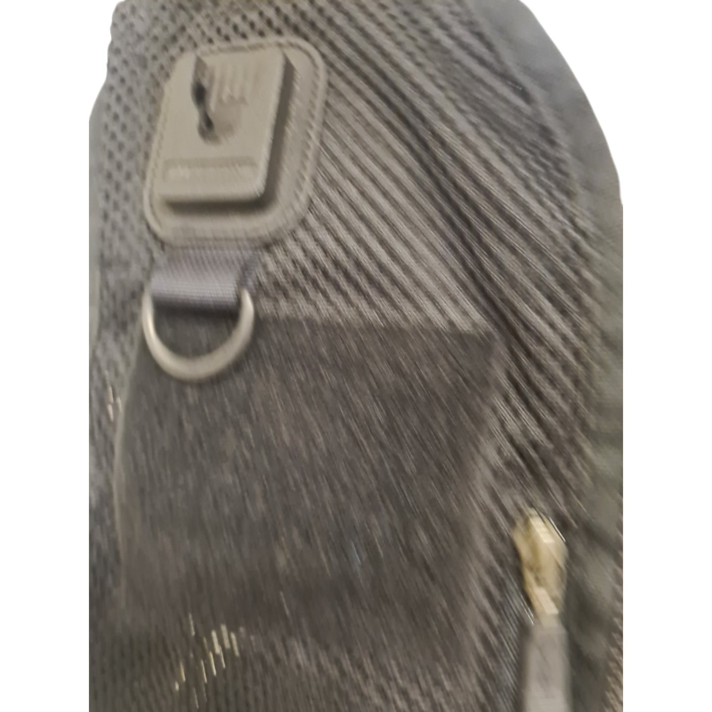 d2a3683bdf10955331c01fb96cde9fa7