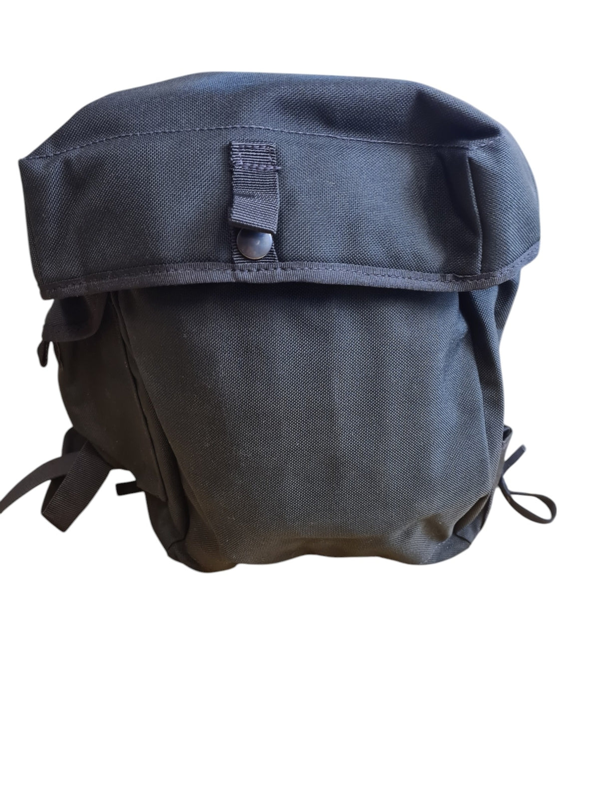 Avon S10 FM12 M50 FM53 Respirator Haversack Bag Pouch CBRN Military
