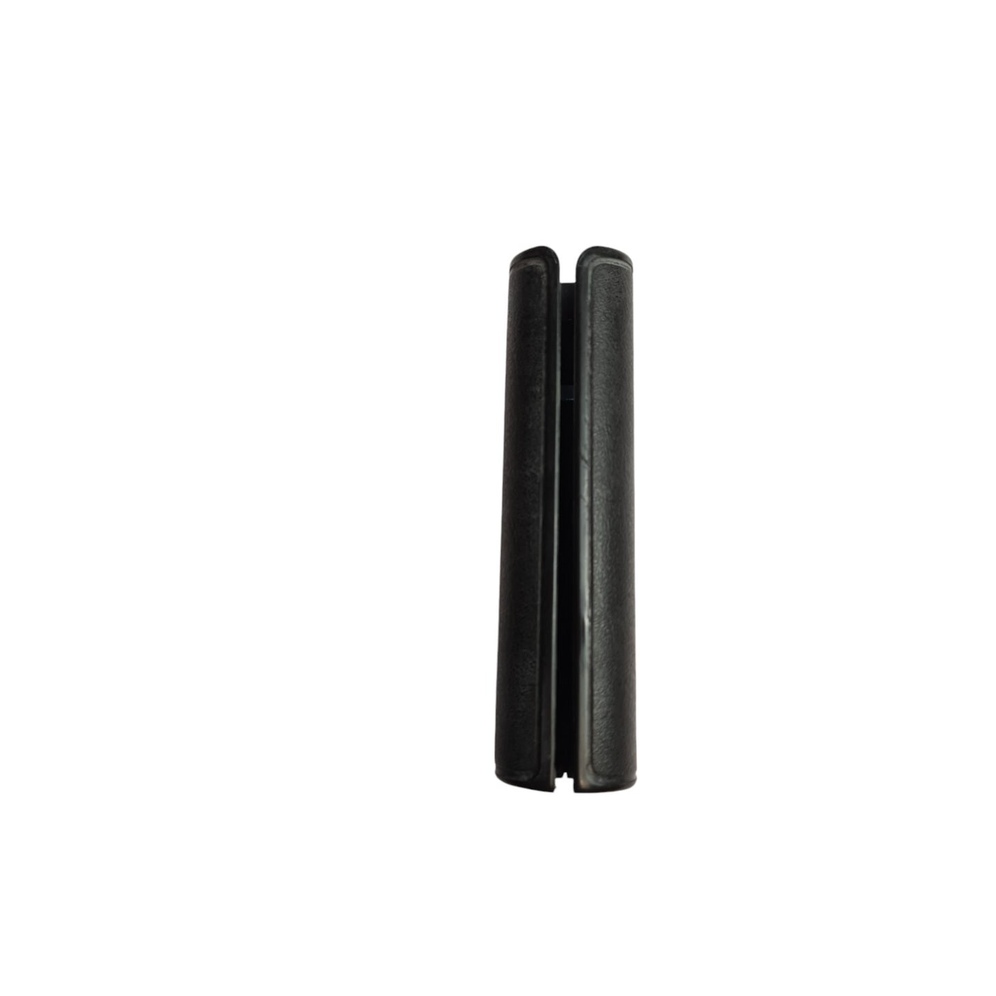 ASP Sidebreak Scabbard Baton Holder 21" Ex Police Black Security Duty Belt