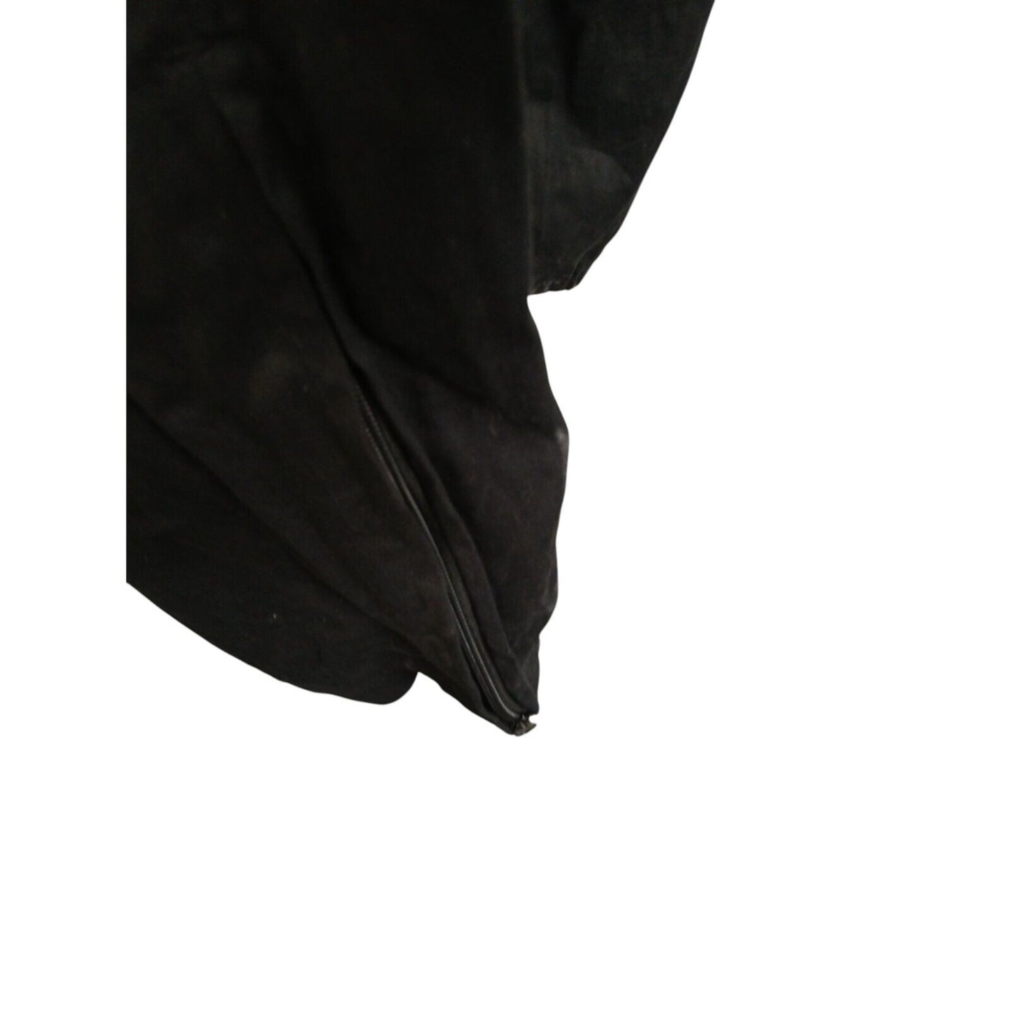 Coverall Riot Suit Anti Static Riot Suit Hood Large Public Order Protective