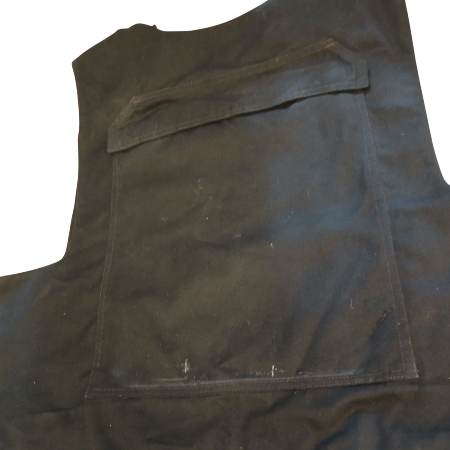 Tetranike Body Armour Vest Plate Carrier Cover Police Cover Ballistic Airsoft