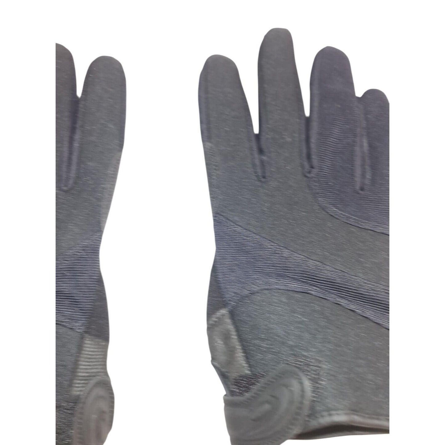 Safariland Hatch Gloves SGK100 StreetGuard With Kevlar Operator Black Tactical