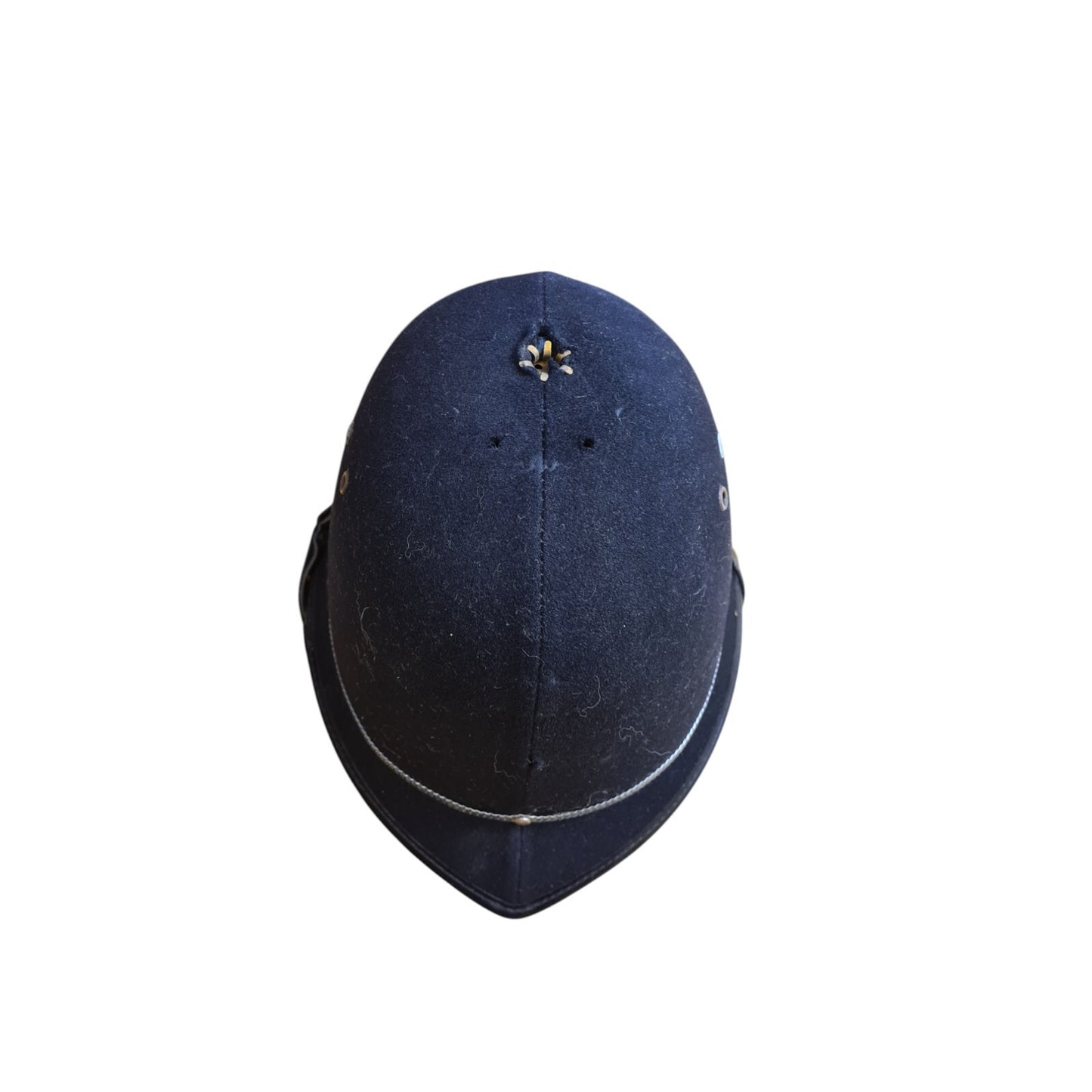 Police Hat Bundle Helmet Cap Coxcomb 5 x Superintendent Restorer Film Collector