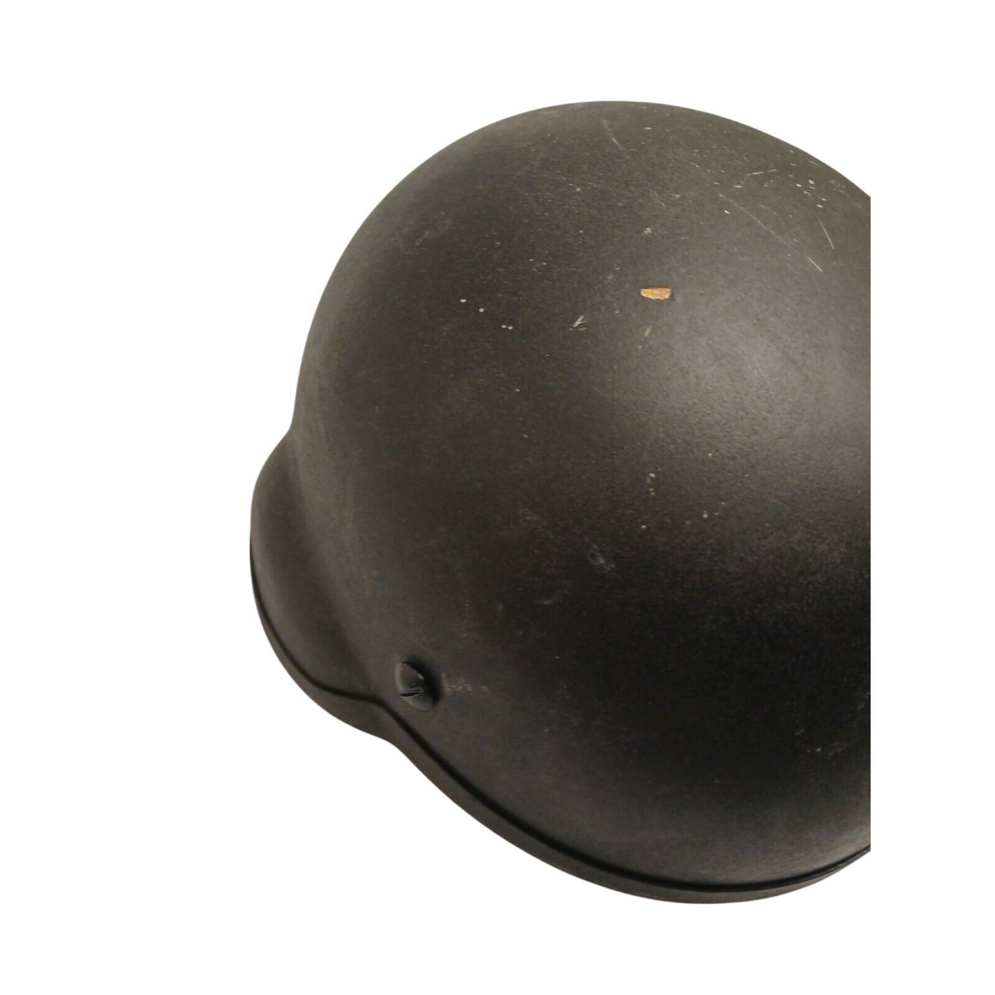 Ballistic Helmet SACH Sarkar W/Kevlar Combat Tactical NIJ Level 111A 3A Airsoft