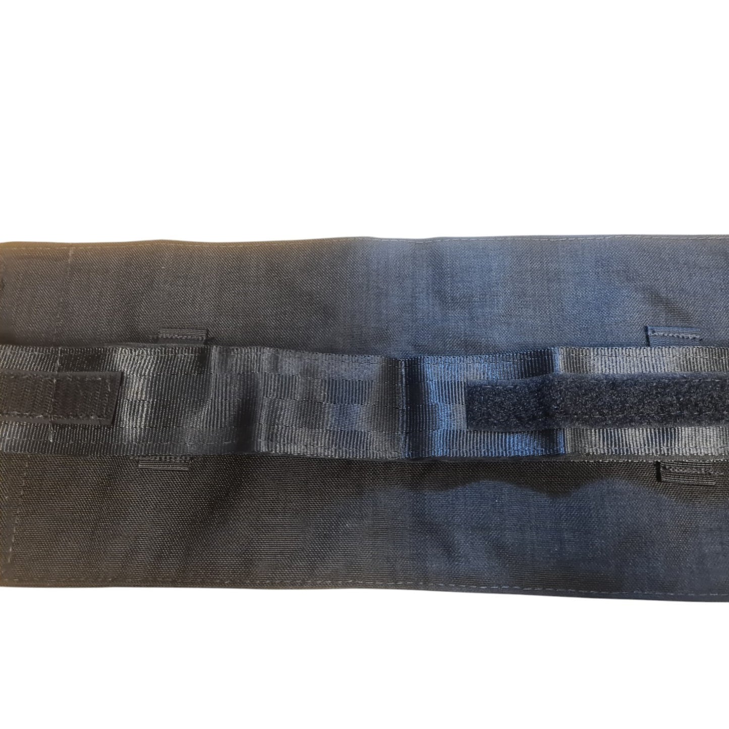 Emergency Response Restraint Belt ERB Security Emergency Services Protection
