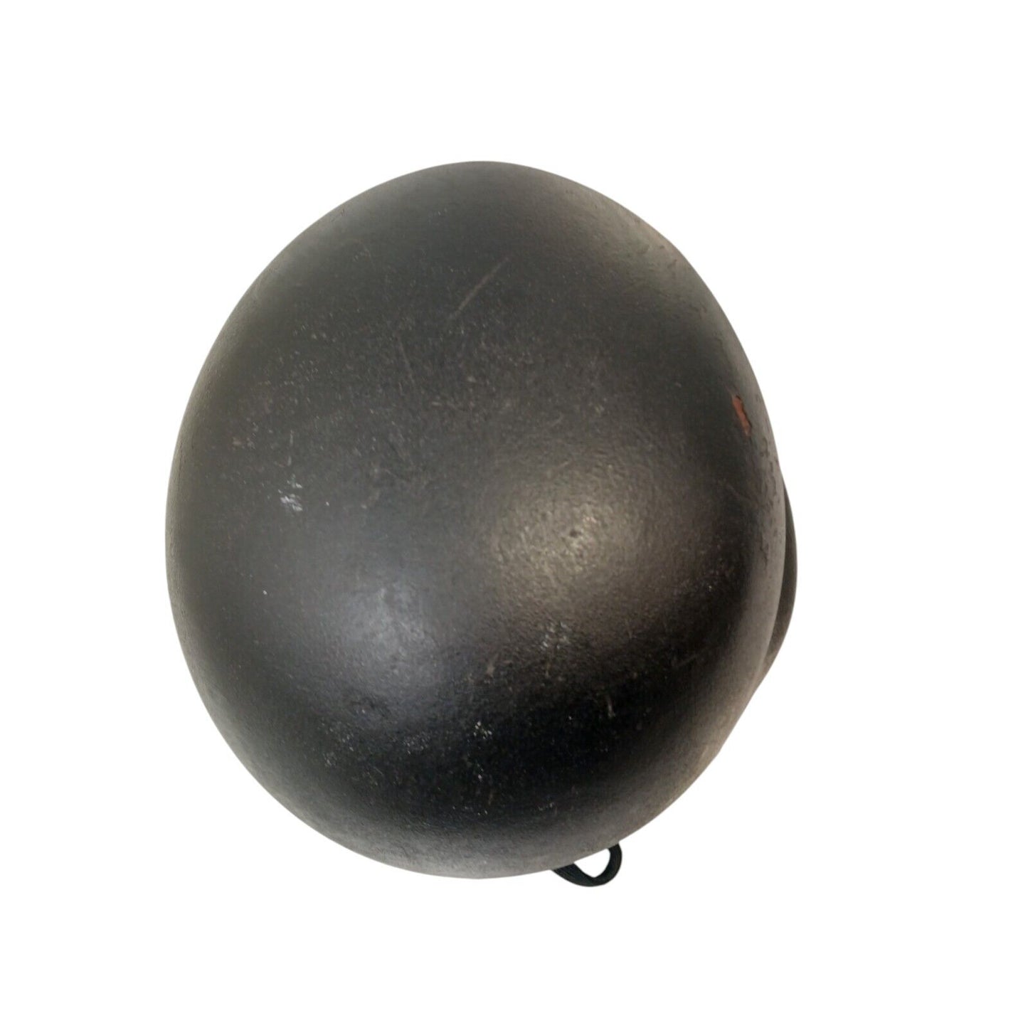 Ballistic Helmet 3A PASGT With Kevlar Tactical Global Armour Level 111A Airsoft
