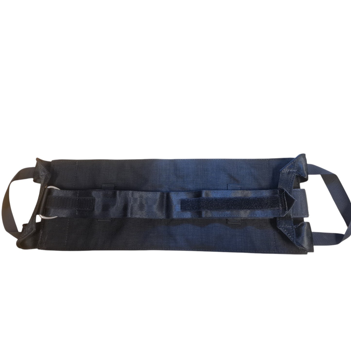 Emergency Response Restraint Belt ERB Security Emergency Services Protection