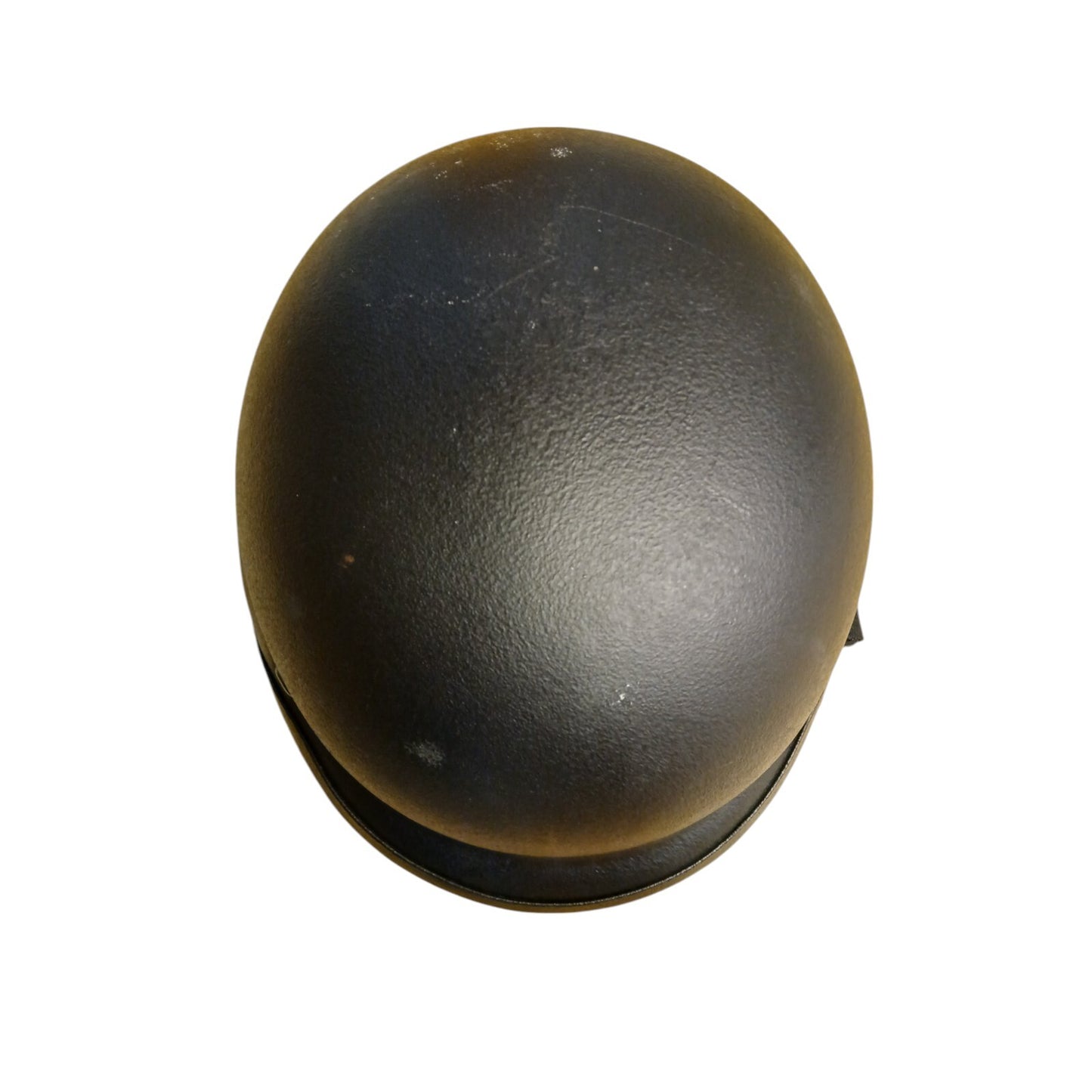 Ballistic Helmet PST SC 650 3A W/Kevlar Tactical Level 111A Ex Police Grade B