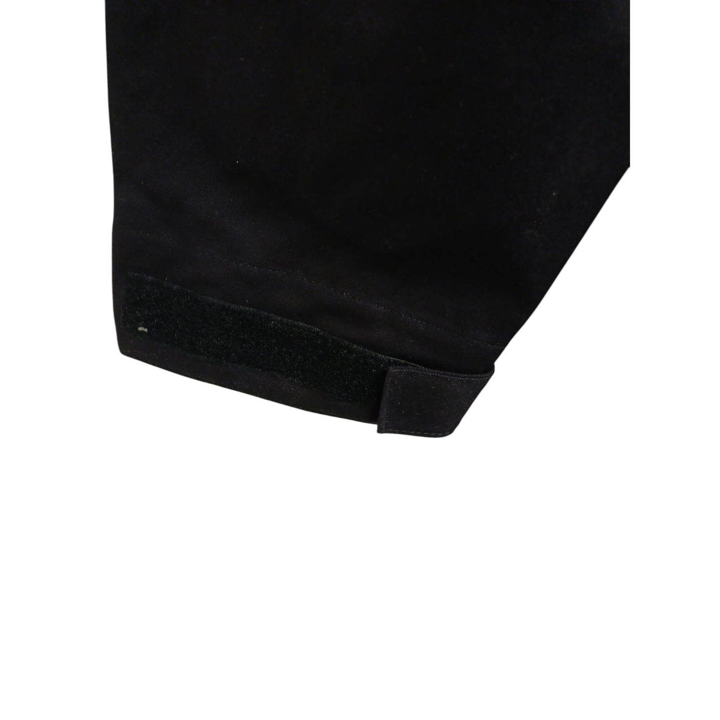 Goretex Overall Chemical Peeler Waterproof Flame CBRN NBC Coverall Navy Blue