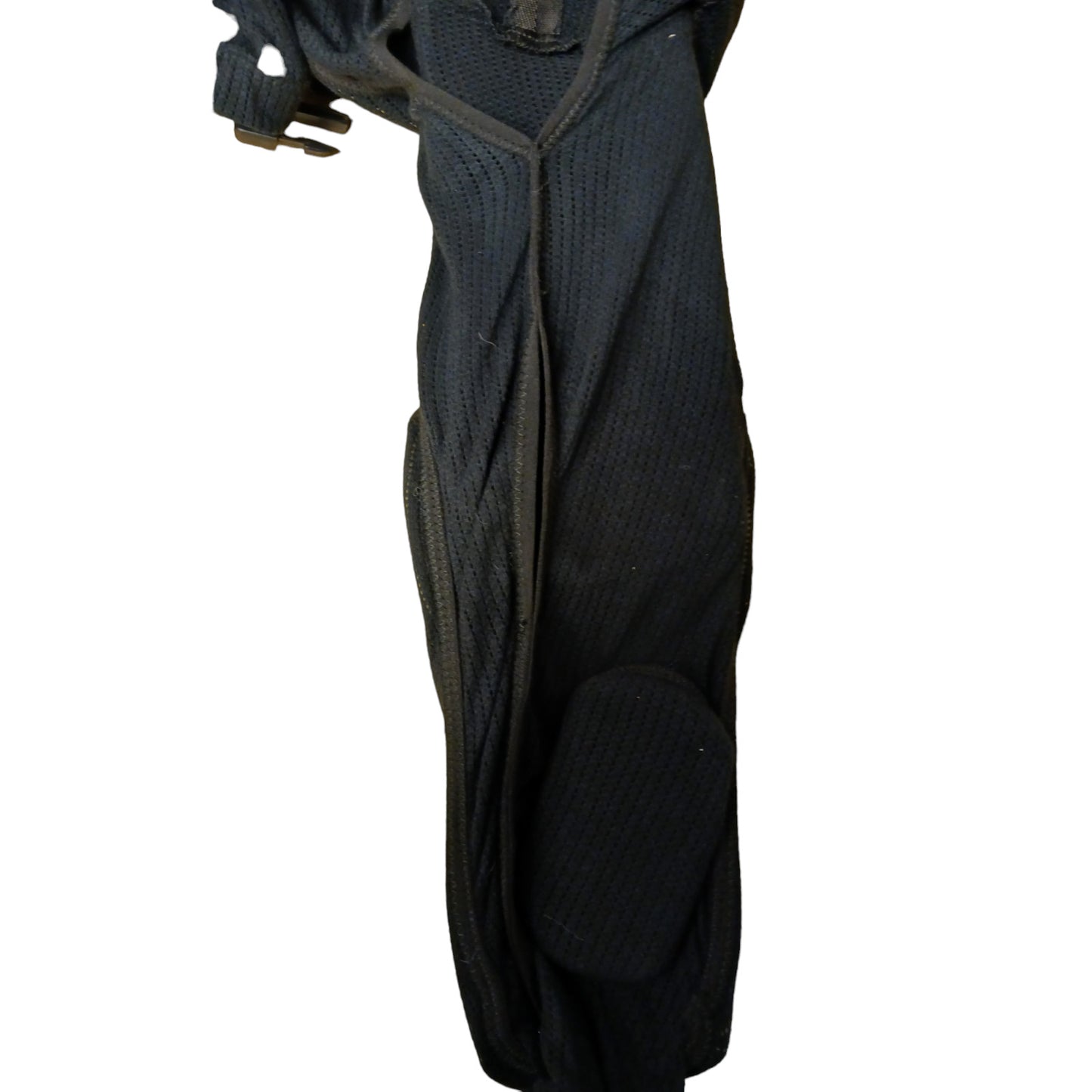 MLA Trust Jacket Upper Limb Trauma Protection Protection Airsoft Grade B