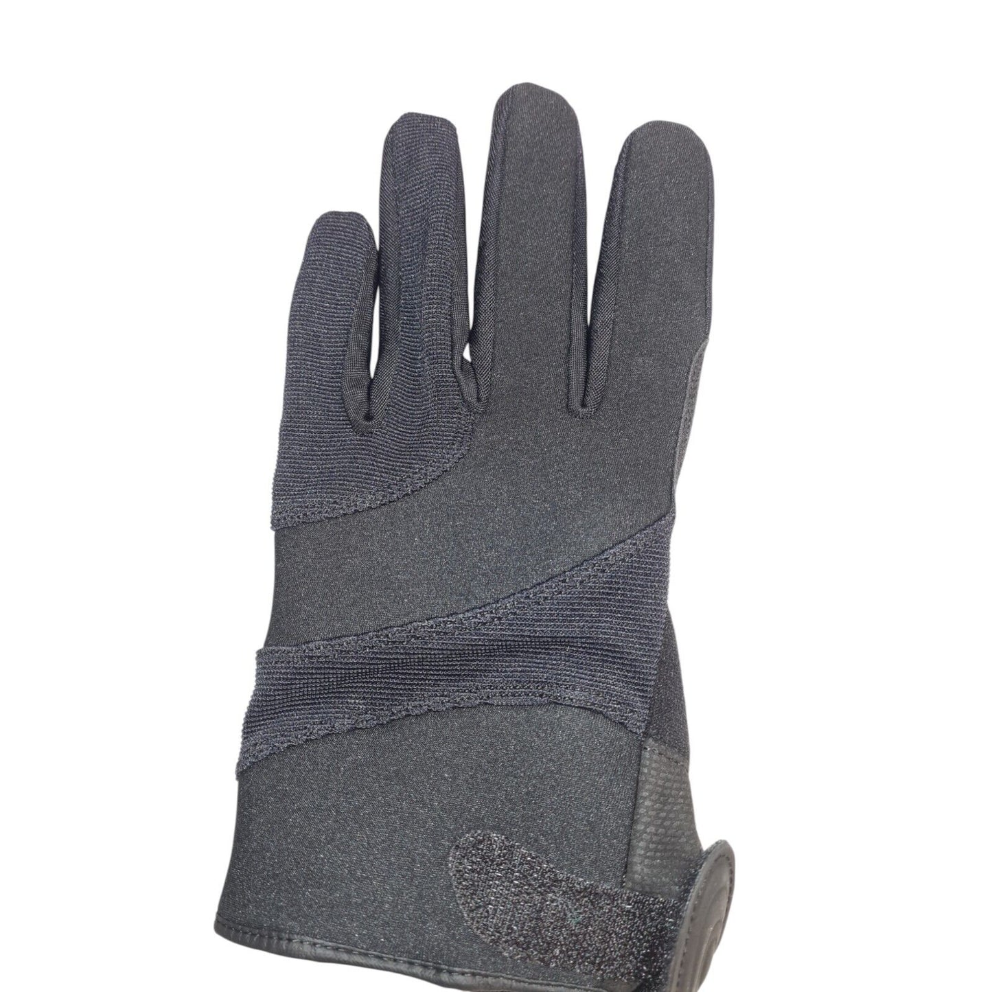 Safariland Hatch Gloves SGK100 StreetGuard With Kevlar Operator Black Tactical