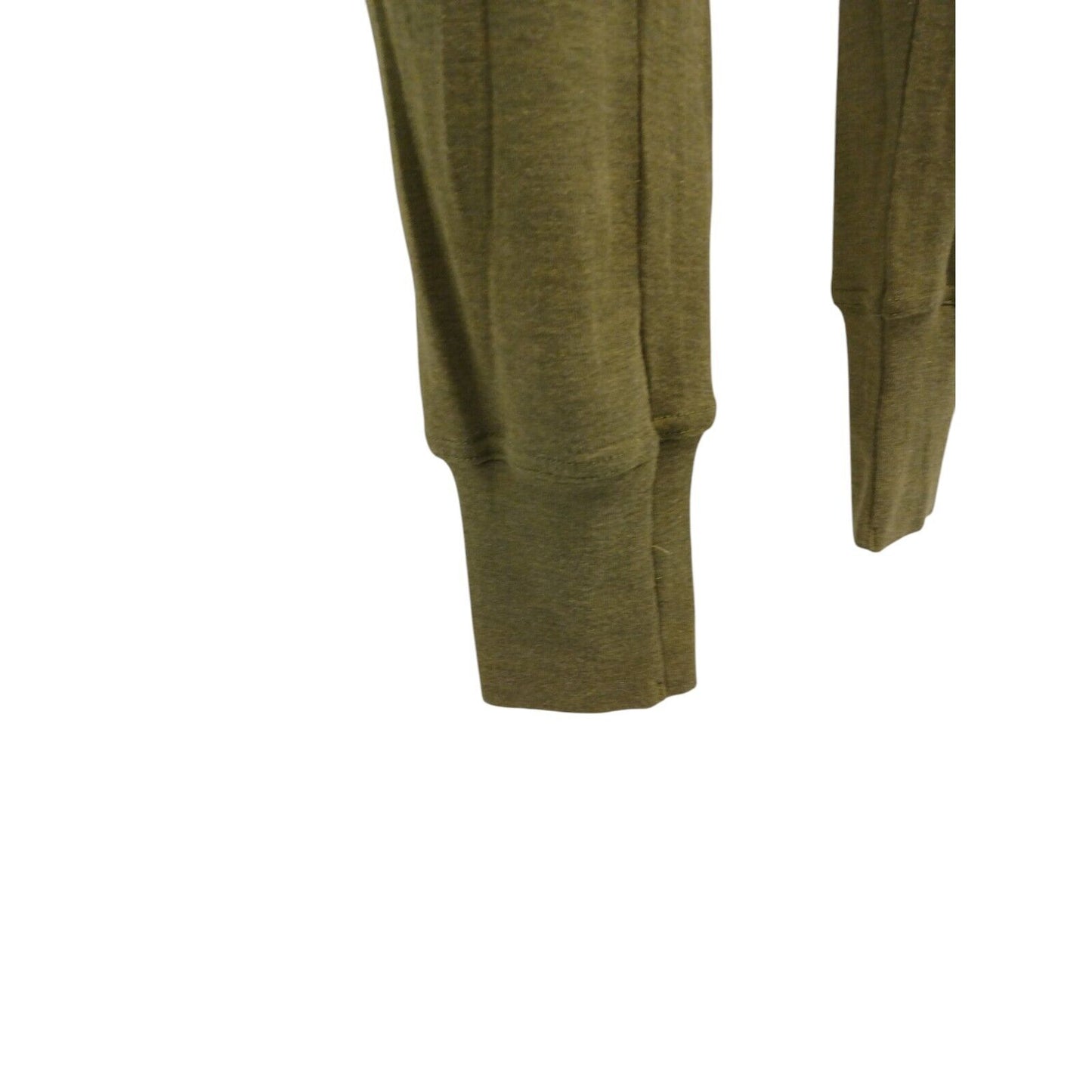 FR Aircrew Long Johns Olive Green British Army RAF Thermal Base Layer Grade A