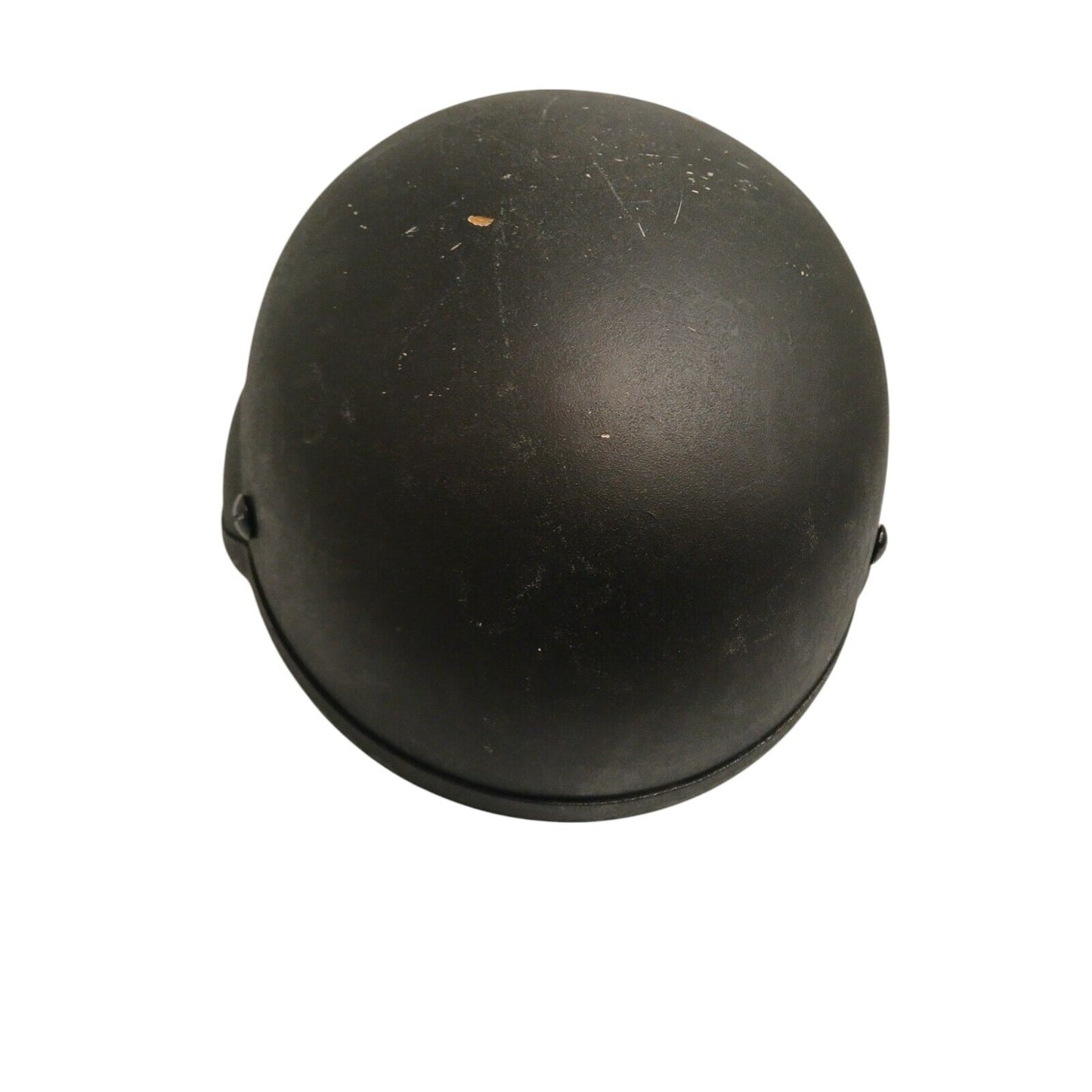 Ballistic Helmet SACH Sarkar W/Kevlar Combat Tactical NIJ Level 111A 3A Airsoft
